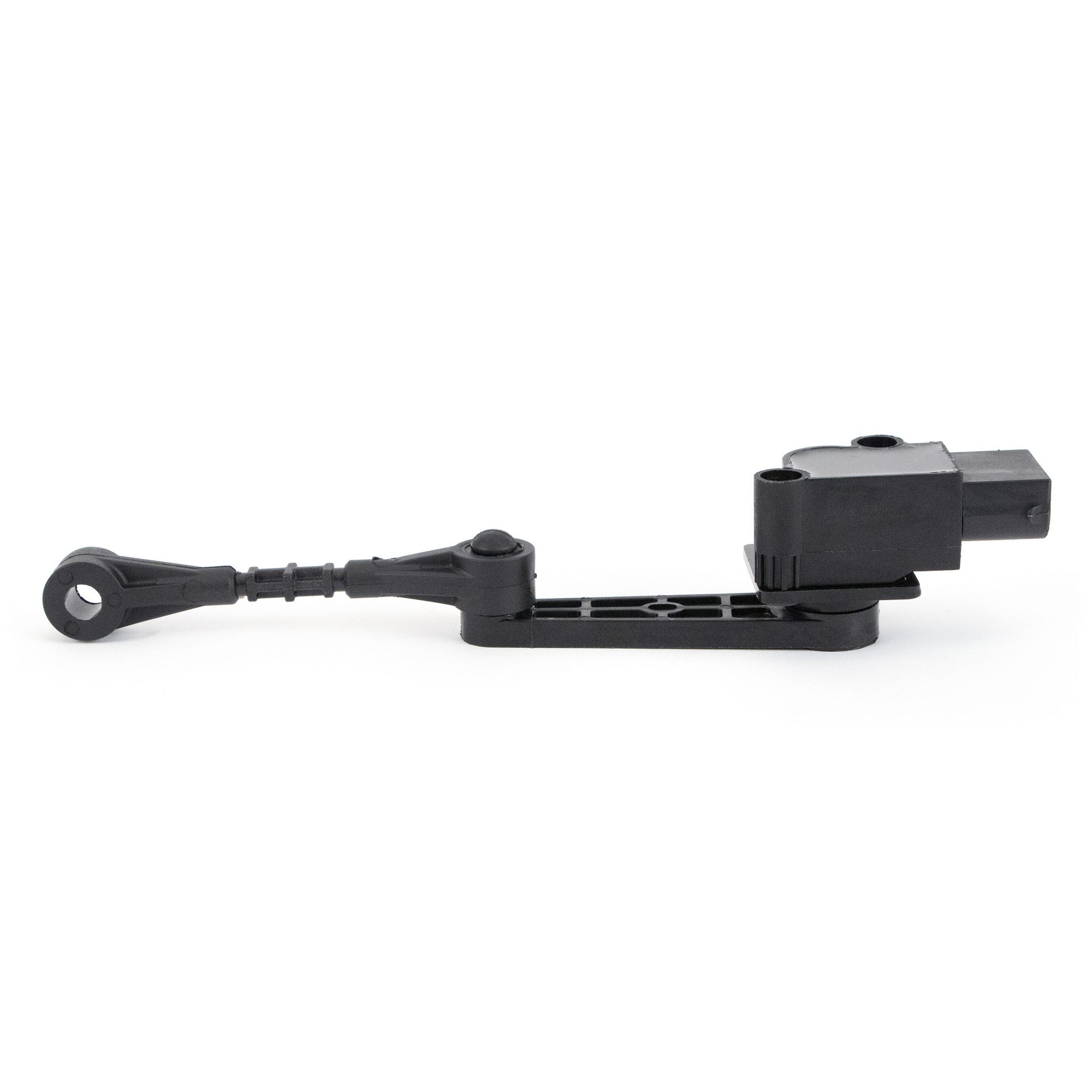 Front Left Suspension Ride Height Sensor | ARNOTT RH-3876 Fits Land Rover LR3 2005-2009 — image 3