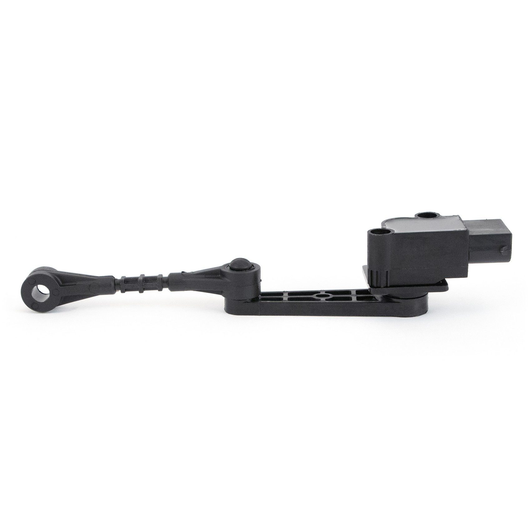 Front Left Suspension Ride Height Sensor | ARNOTT RH-3876 Fits Land Rover LR3 2005-2009 — image 4