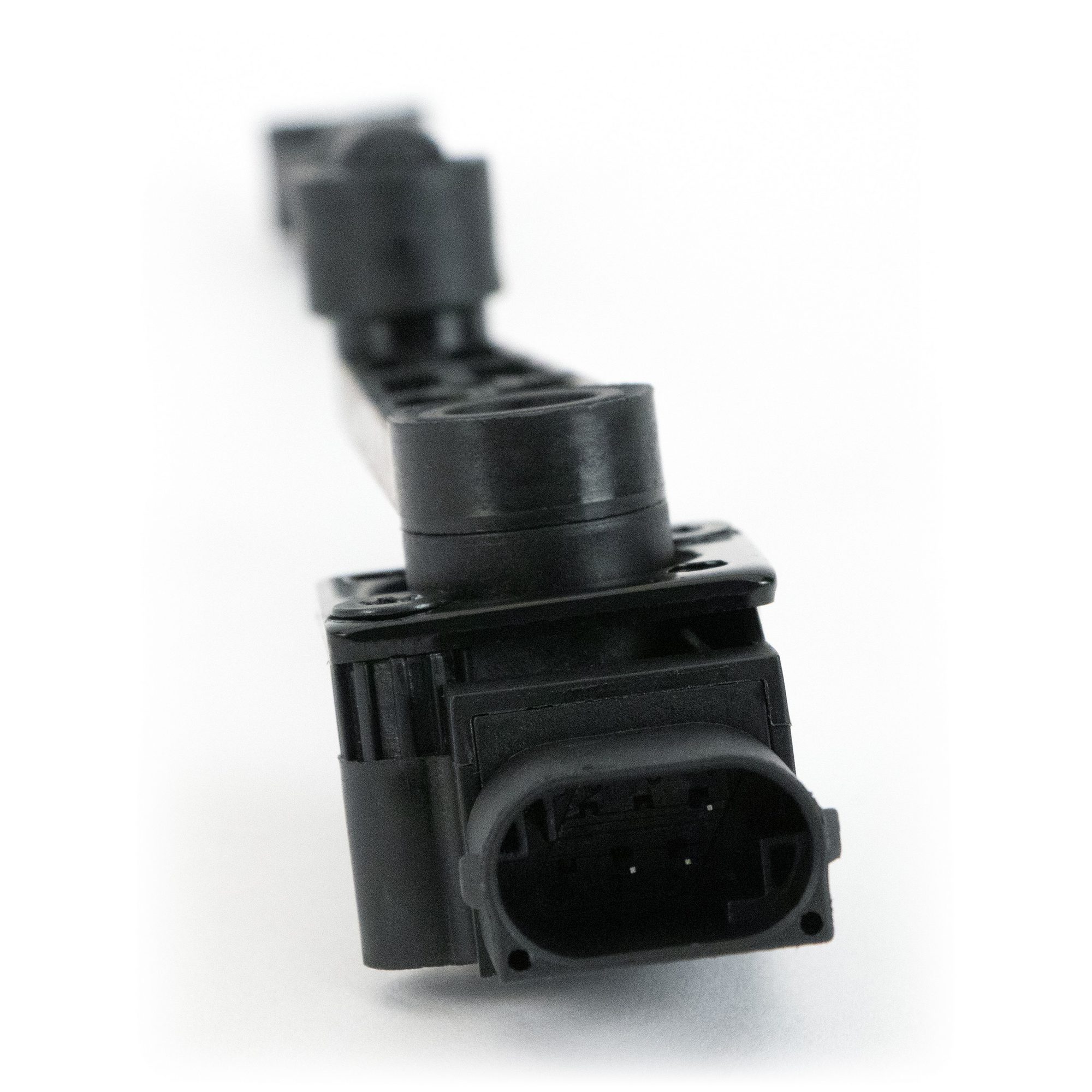 Rear Right Suspension Ride Height Sensor | ARNOTT RH-3877 Fits Land Rover — image 2
