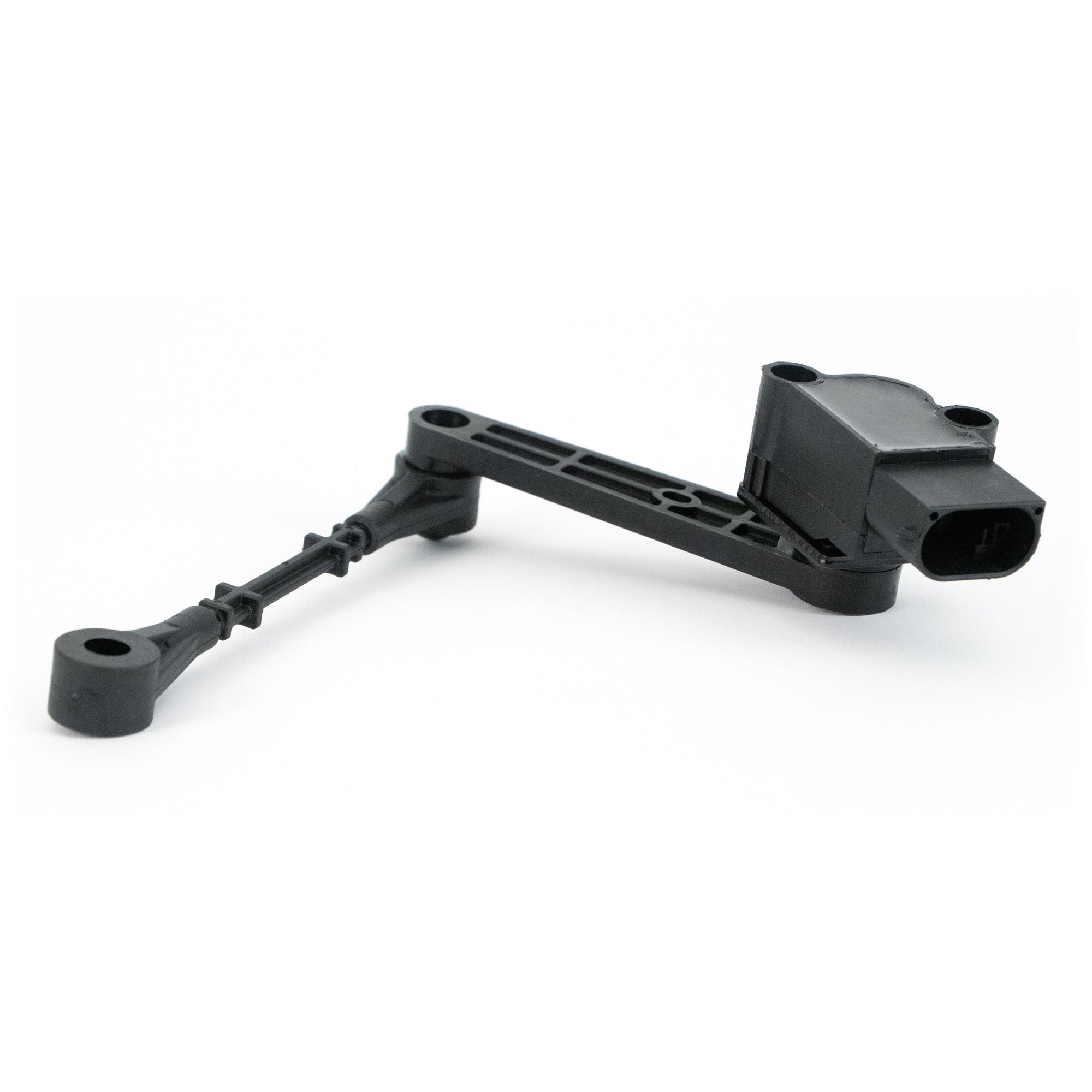 Rear Right Suspension Ride Height Sensor | ARNOTT RH-3877 Fits Land Rover — image 5