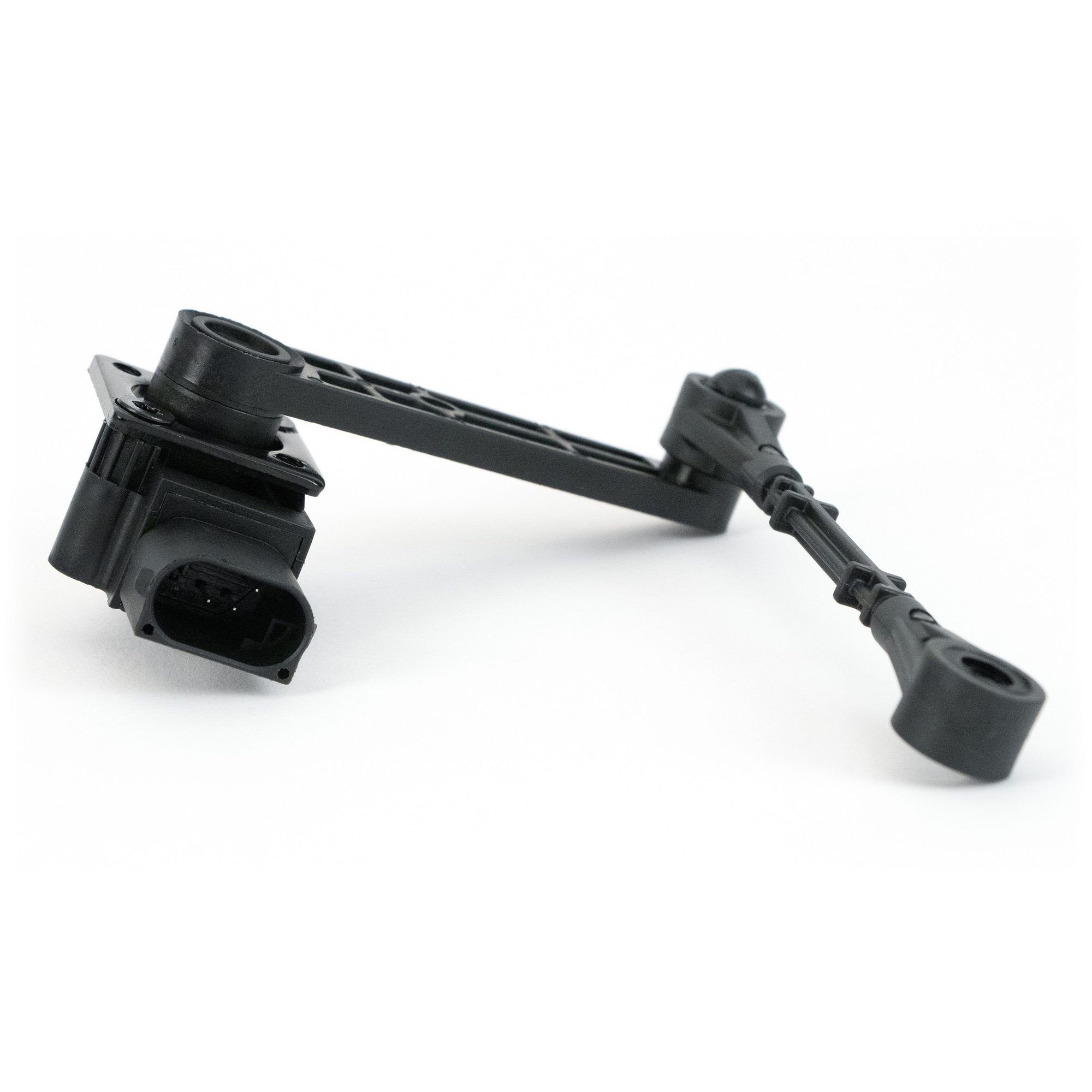 Rear Right Suspension Ride Height Sensor | ARNOTT RH-3877 Fits Land Rover