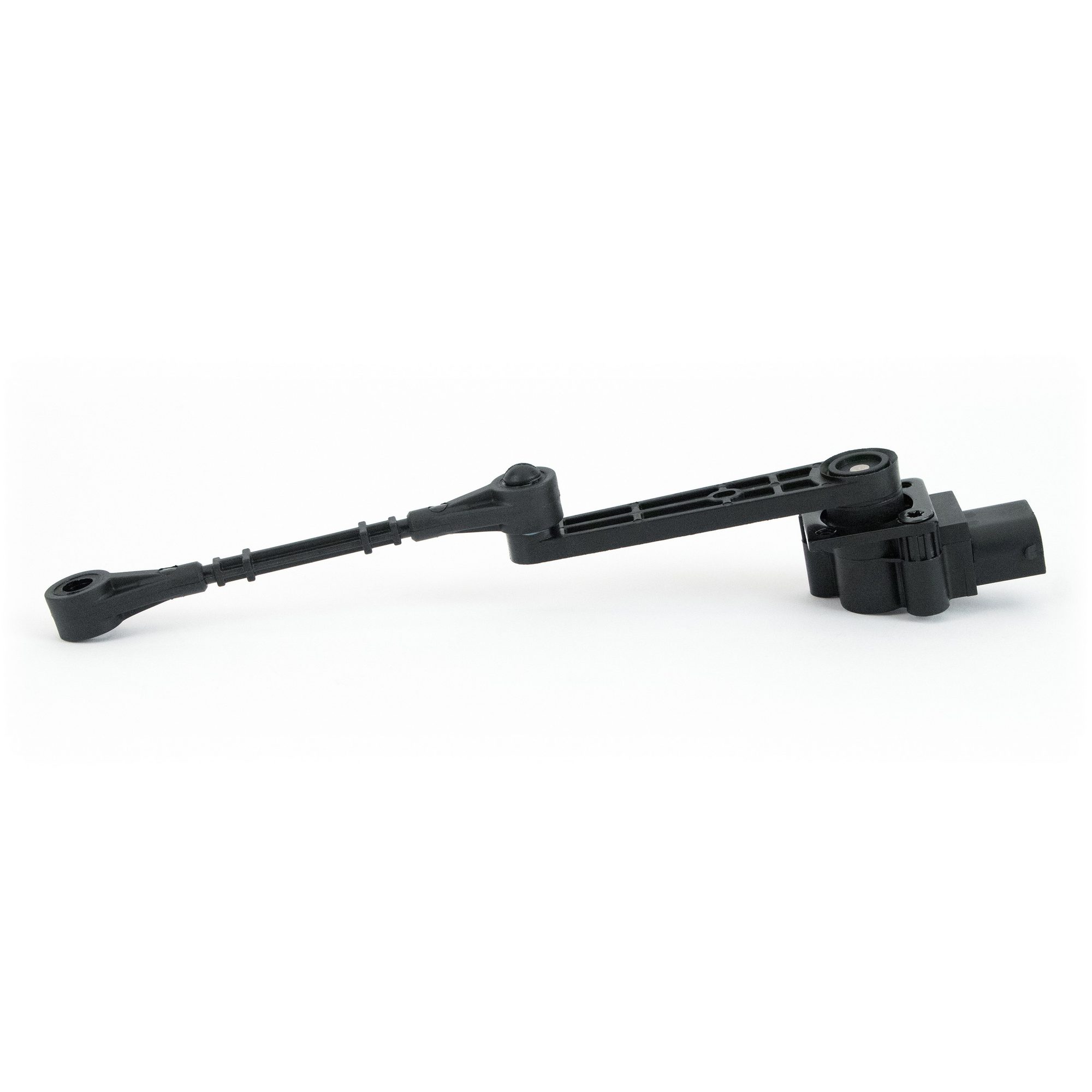 Rear Right Suspension Ride Height Sensor | ARNOTT RH-3877 Fits Land Rover — image 3