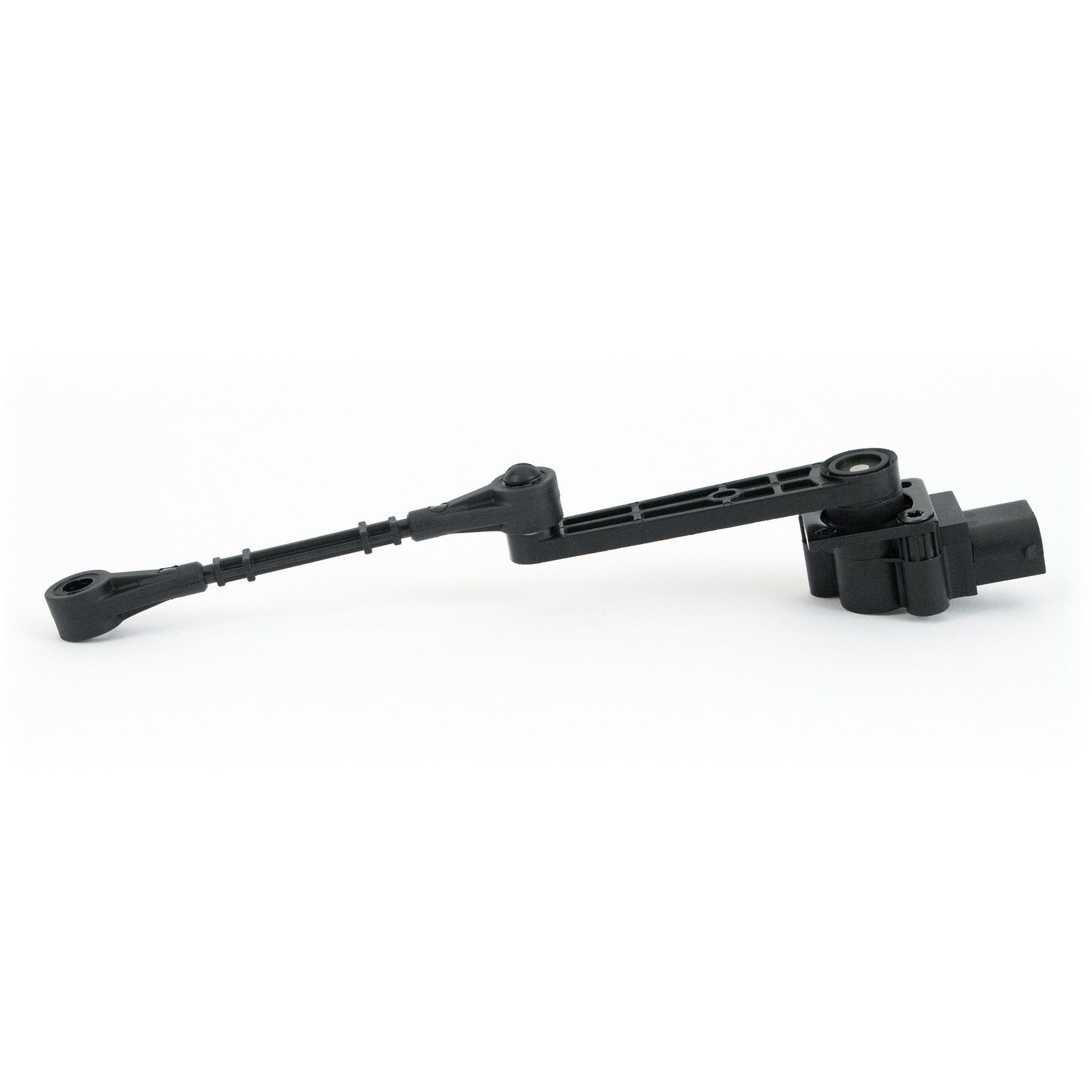 Rear Right Suspension Ride Height Sensor | ARNOTT RH-3877 Fits Land Rover — image 4