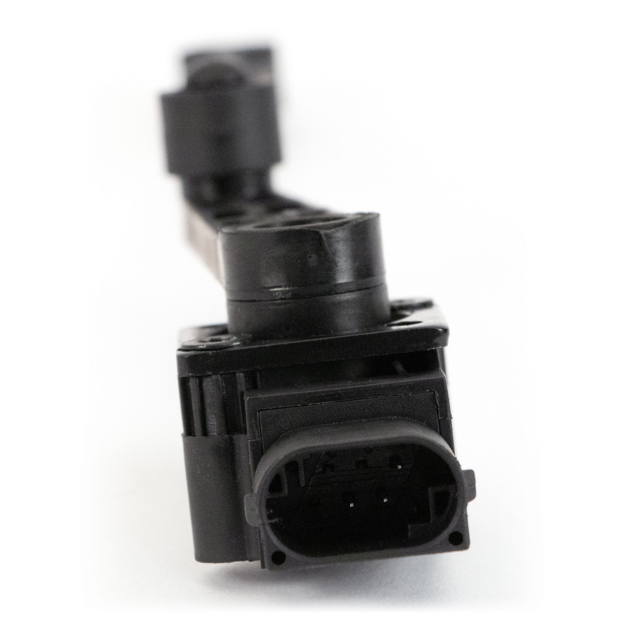 Rear Left Suspension Ride Height Sensor | ARNOTT RH-3878 Fits Land Rover — image 2