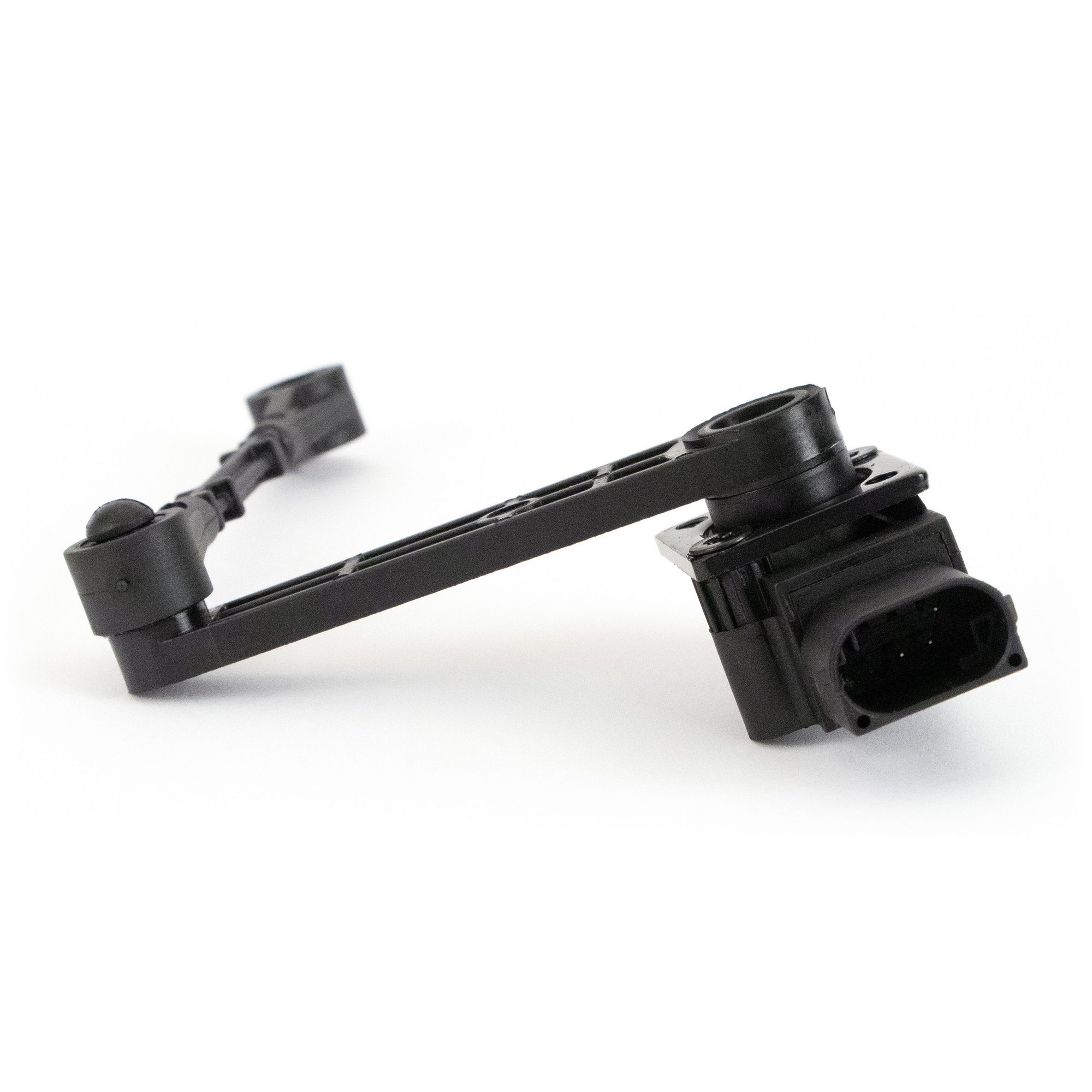 Rear Left Suspension Ride Height Sensor | ARNOTT RH-3878 Fits Land Rover — image 5