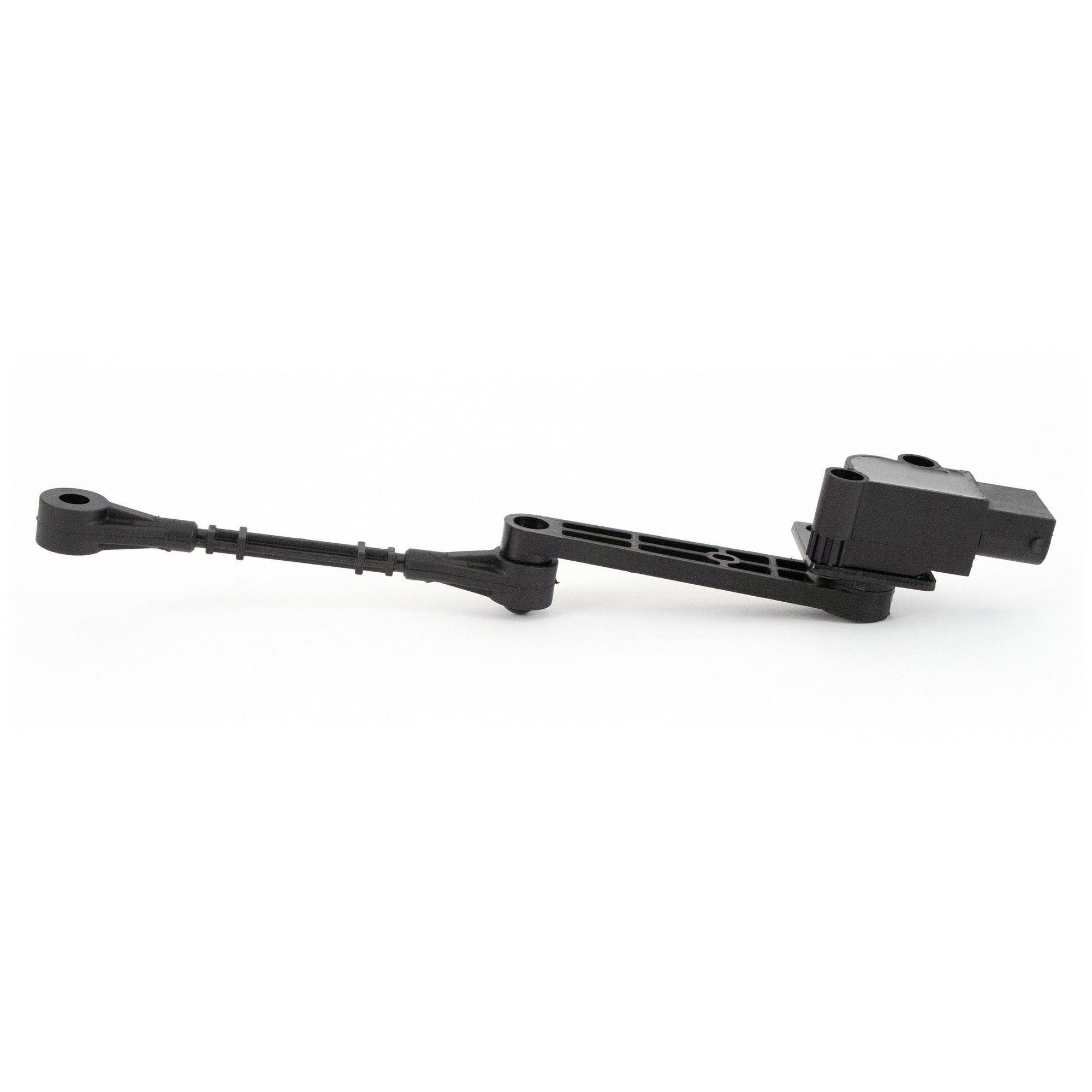 Rear Left Suspension Ride Height Sensor | ARNOTT RH-3878 Fits Land Rover — image 3