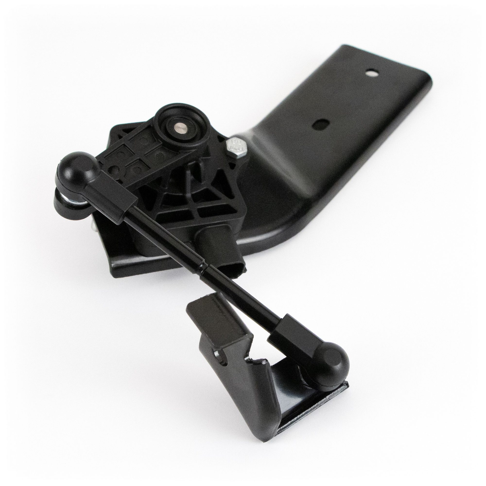 Rear Right Suspension Ride Height Sensor | ARNOTT RH-3953 Fits Ford Lincoln — image 2