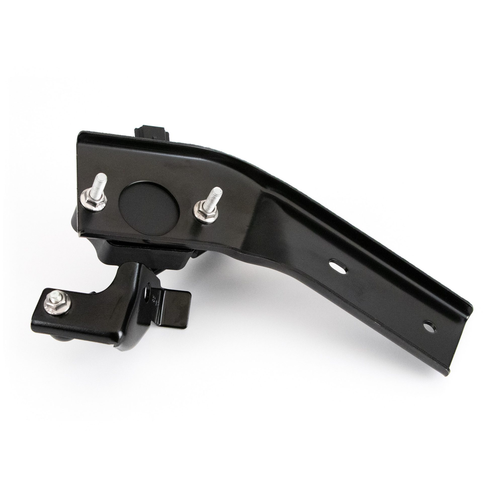Rear Right Suspension Ride Height Sensor | ARNOTT RH-3953 Fits Ford Lincoln — image 5