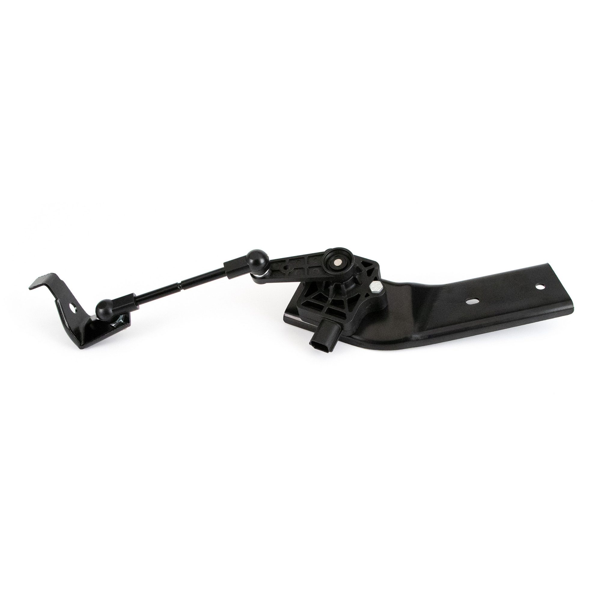 Rear Right Suspension Ride Height Sensor | ARNOTT RH-3953 Fits Ford Lincoln — image 3