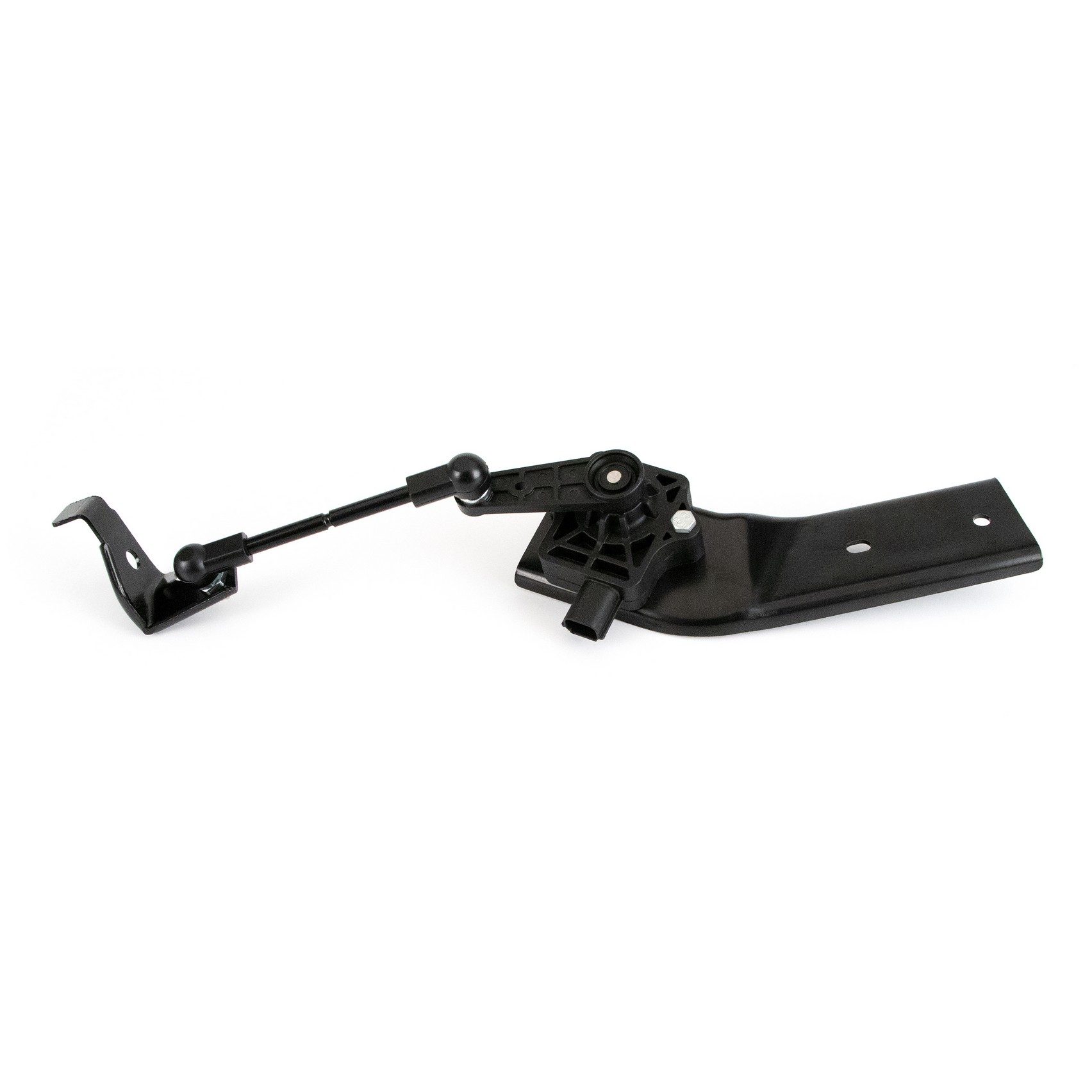 Rear Right Suspension Ride Height Sensor | ARNOTT RH-3953 Fits Ford Lincoln — image 4