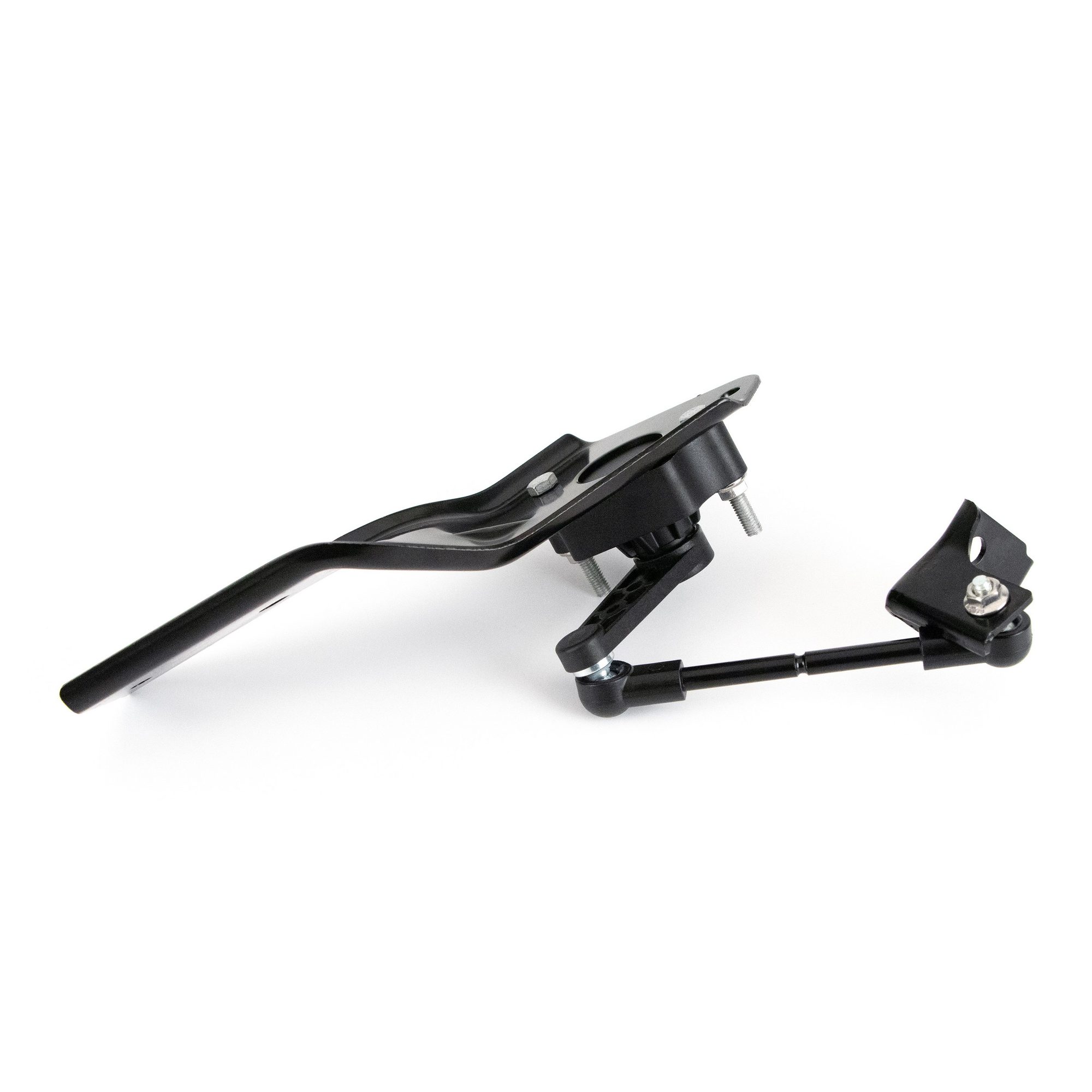 Rear Left Suspension Ride Height Sensor | ARNOTT RH-3954 Fits Ford Lincoln — image 5