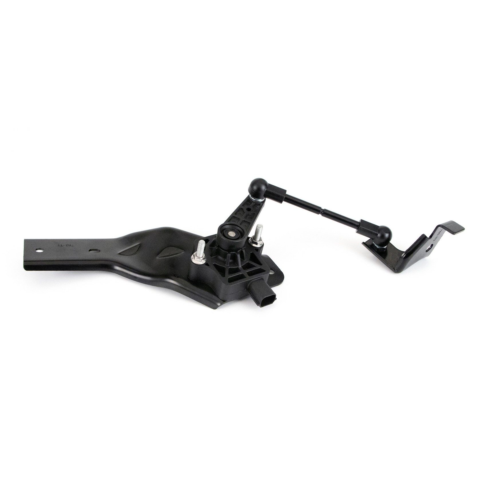 Rear Left Suspension Ride Height Sensor | ARNOTT RH-3954 Fits Ford Lincoln — image 4