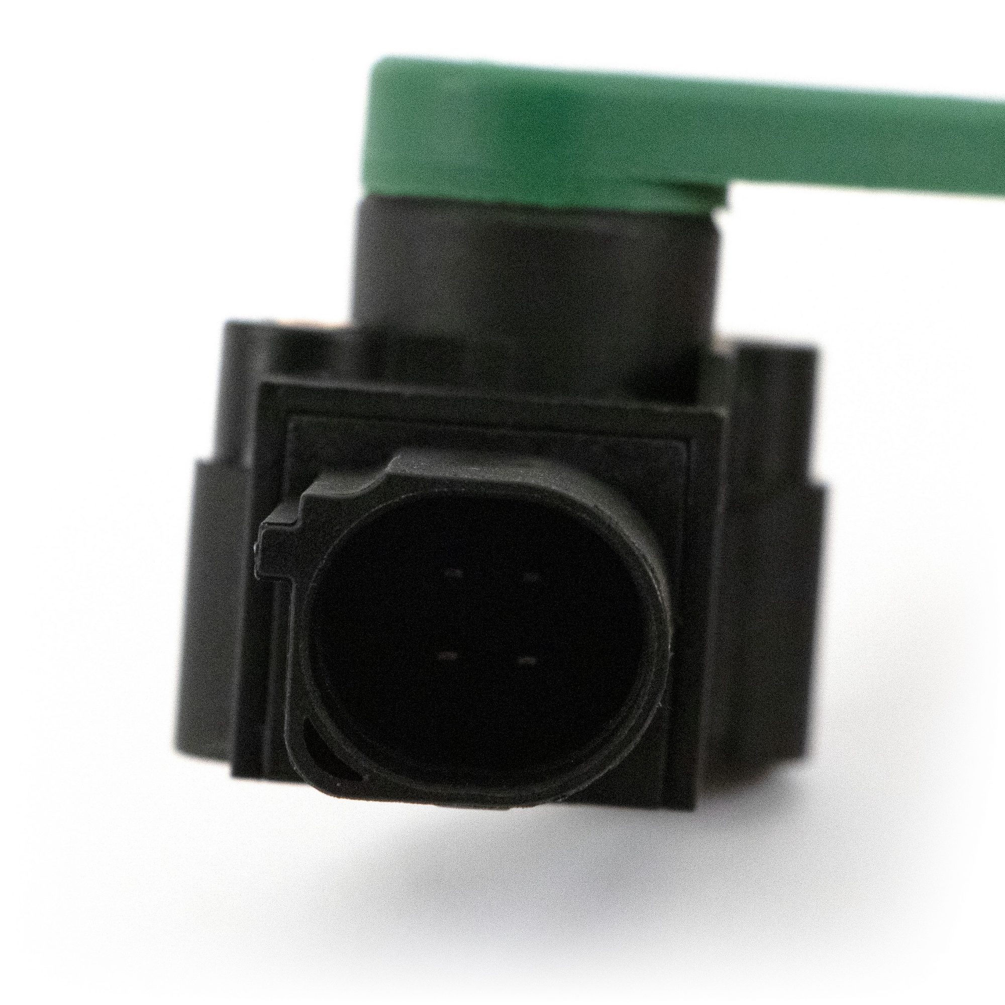 Tesla S 2012-2016 Front Suspension Ride Height Sensor | ARNOTT RH-3998 — image 2