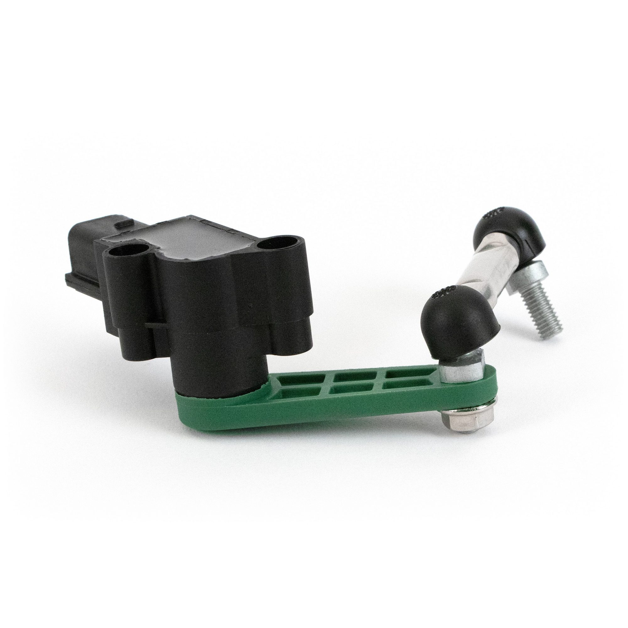 Tesla S 2012-2016 Front Suspension Ride Height Sensor | ARNOTT RH-3998 — image 5