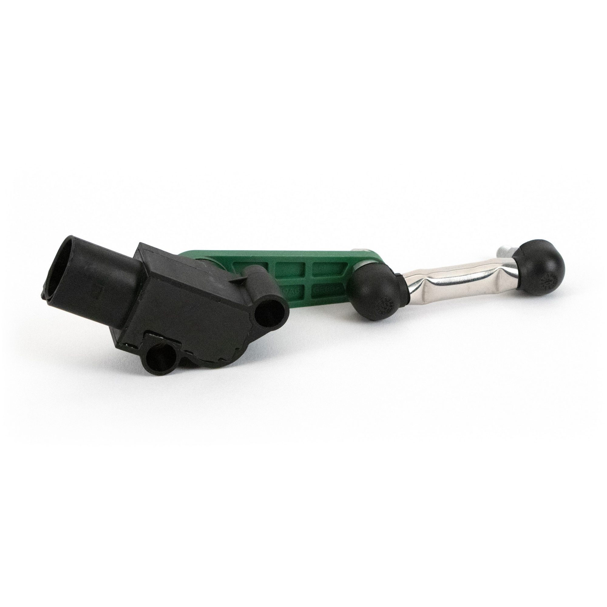 Tesla S 2012-2016 Front Suspension Ride Height Sensor | ARNOTT RH-3998 — image 3