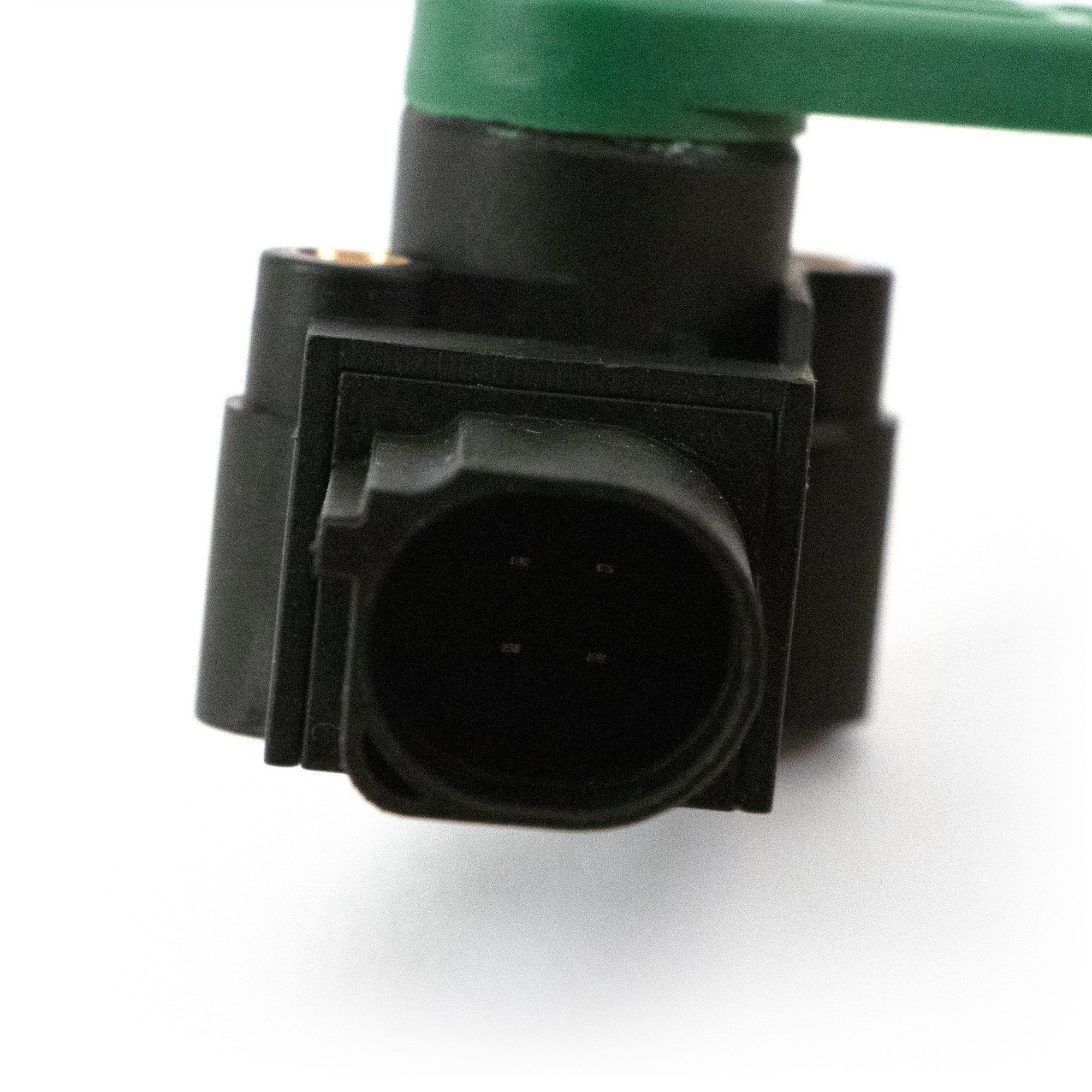 Tesla S 2012-2016 Rear Suspension Ride Height Sensor | ARNOTT RH-3999 — image 2