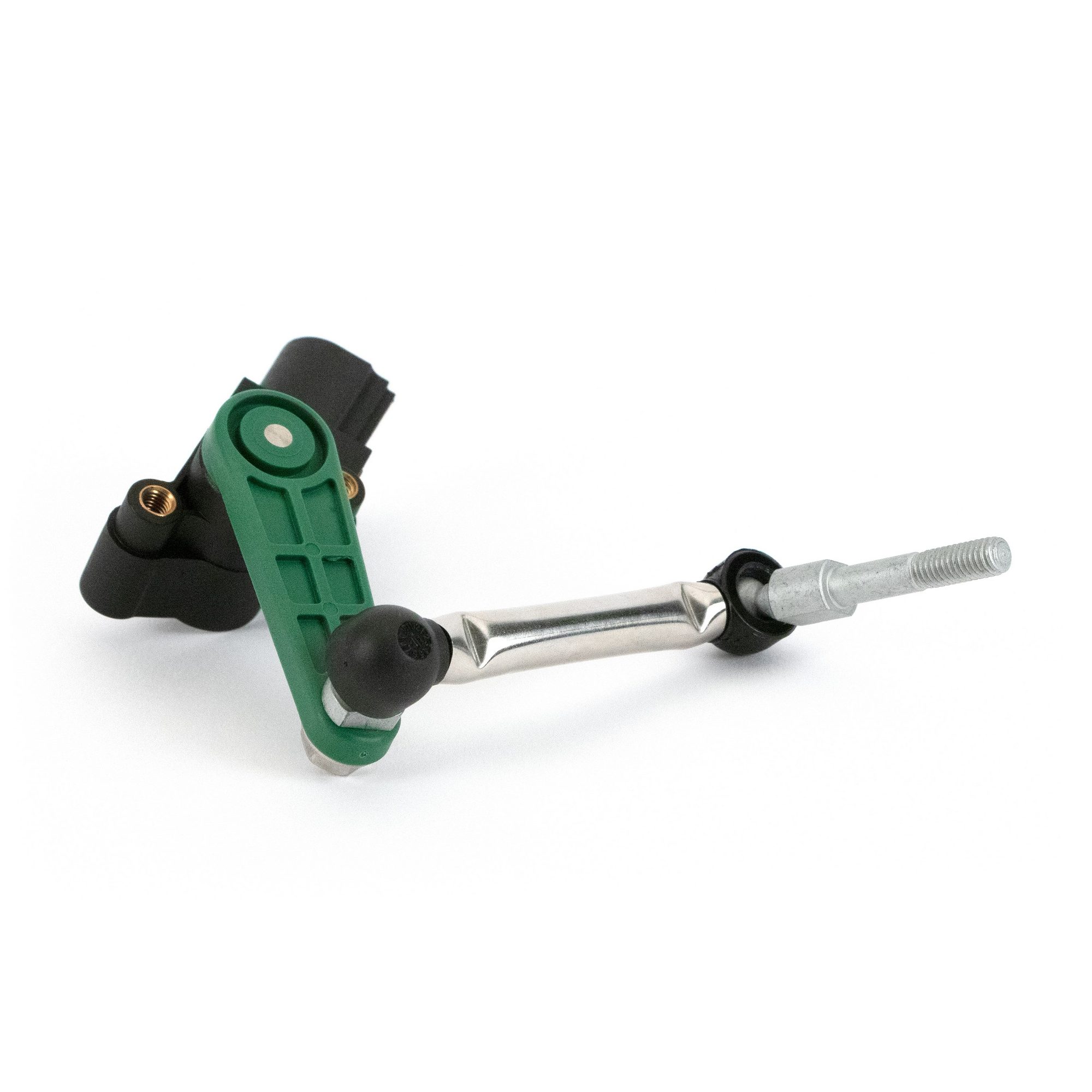 Tesla S 2012-2016 Rear Suspension Ride Height Sensor | ARNOTT RH-3999 — image 5