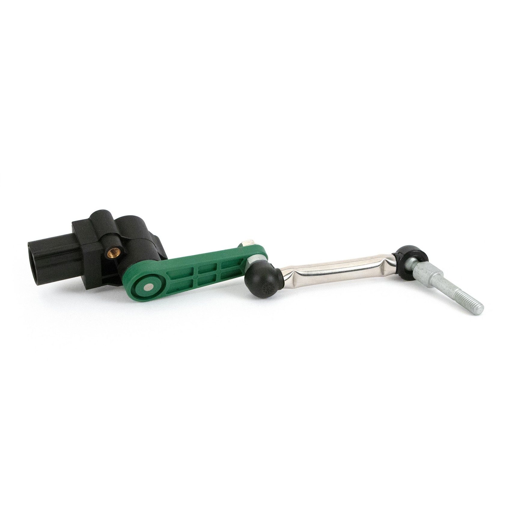 Tesla S 2012-2016 Rear Suspension Ride Height Sensor | ARNOTT RH-3999 — image 4