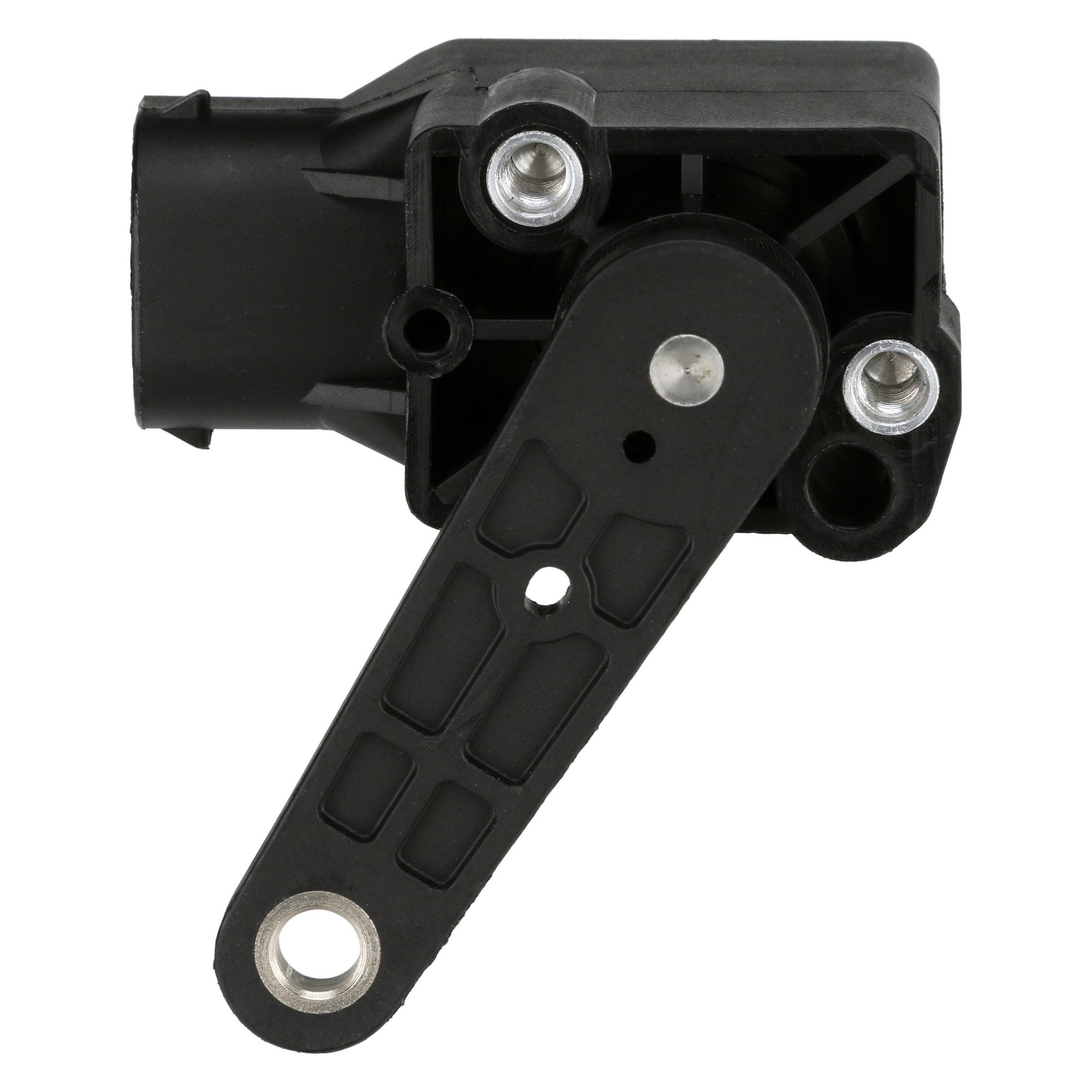 Rear Right Suspension Ride Height Sensor | ARNOTT RH-4265 Fits BMW X5 2000-2006 — image 2