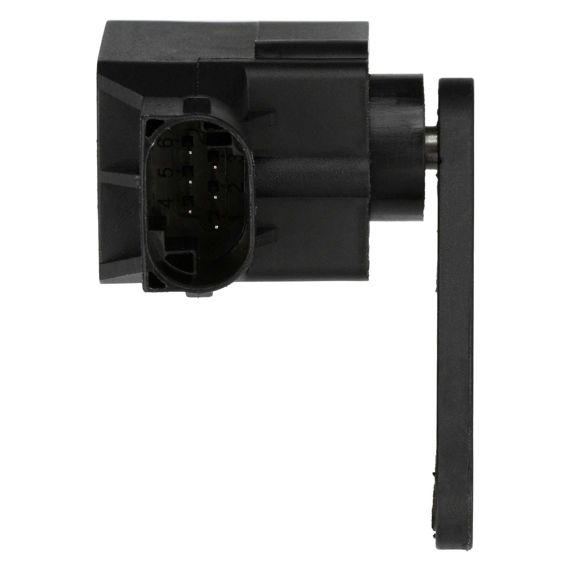 Rear Right Suspension Ride Height Sensor | ARNOTT RH-4265 Fits BMW X5 2000-2006 — image 5