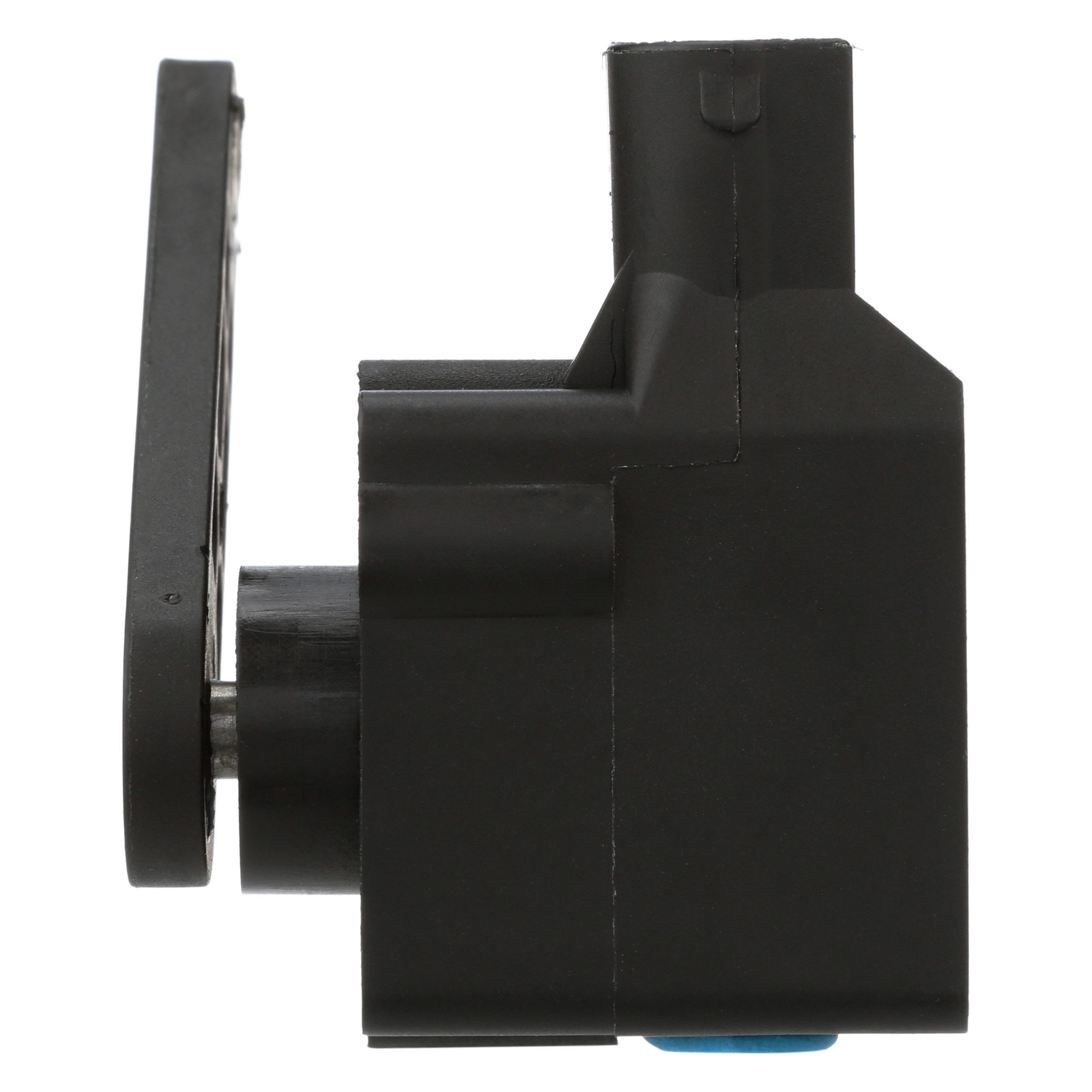 Rear Right Suspension Ride Height Sensor | ARNOTT RH-4265 Fits BMW X5 2000-2006 — image 3