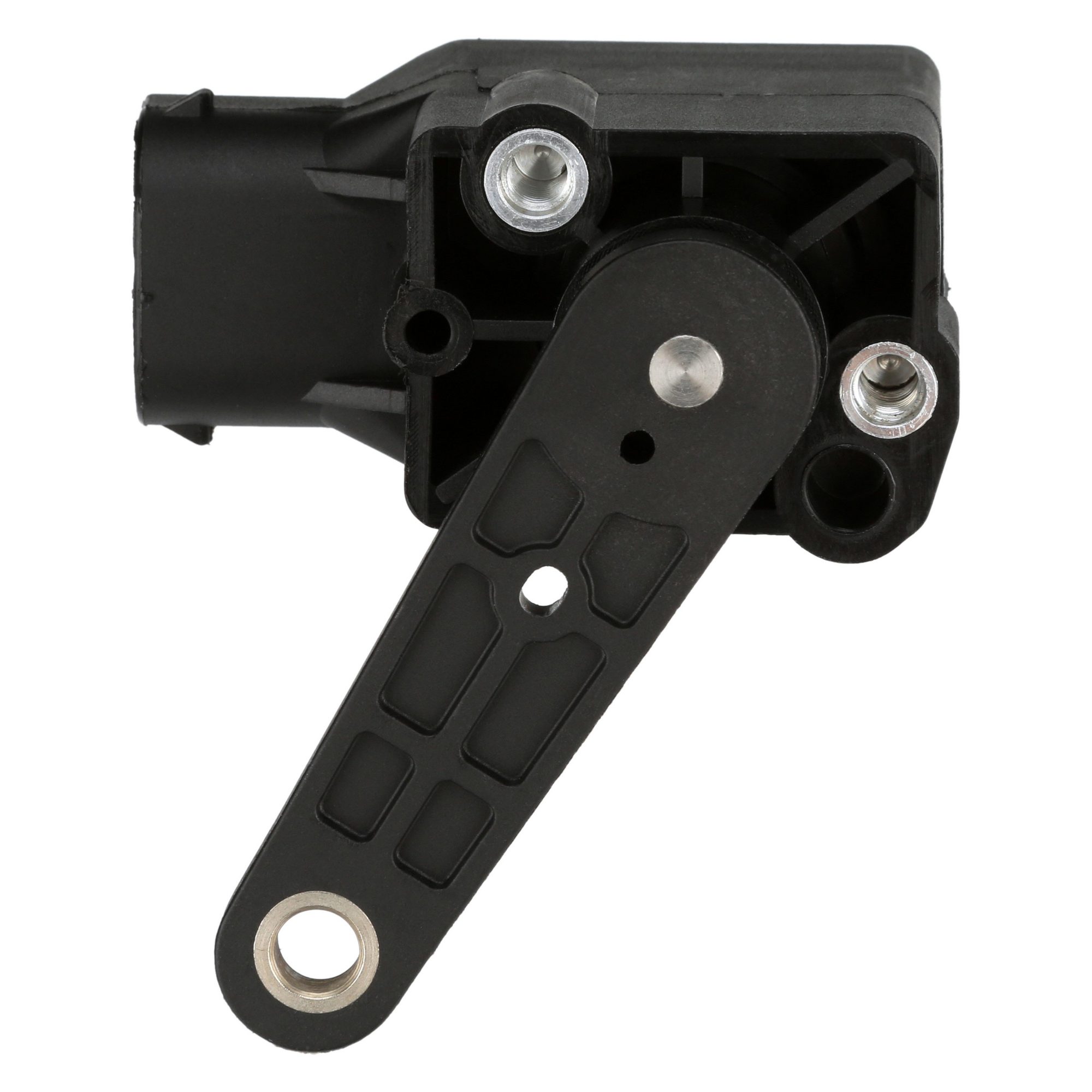 Rear Left Suspension Ride Height Sensor | ARNOTT RH-4266 Fits BMW X5 2000-2006 — image 2