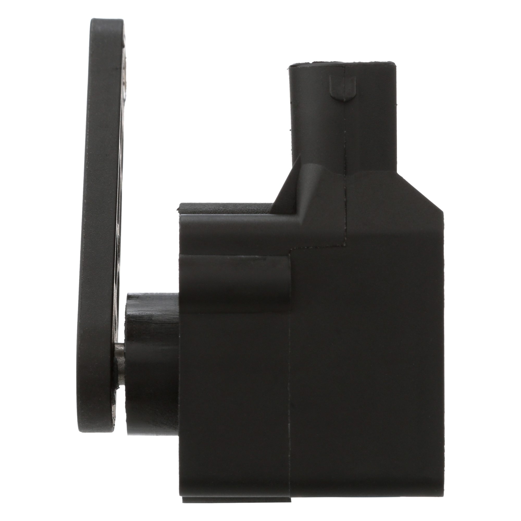 Rear Left Suspension Ride Height Sensor | ARNOTT RH-4266 Fits BMW X5 2000-2006 — image 3