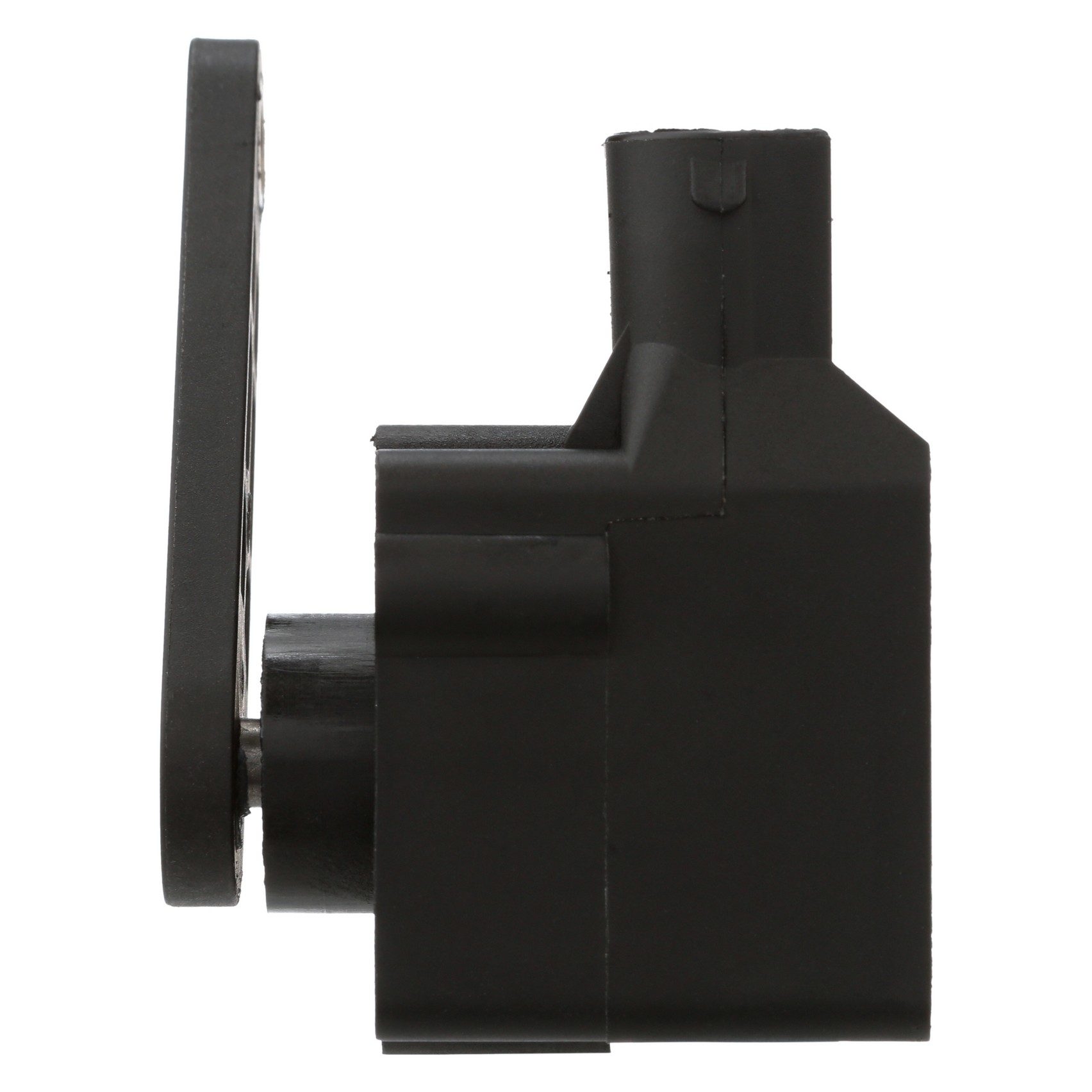 Rear Left Suspension Ride Height Sensor | ARNOTT RH-4266 Fits BMW X5 2000-2006 — image 4