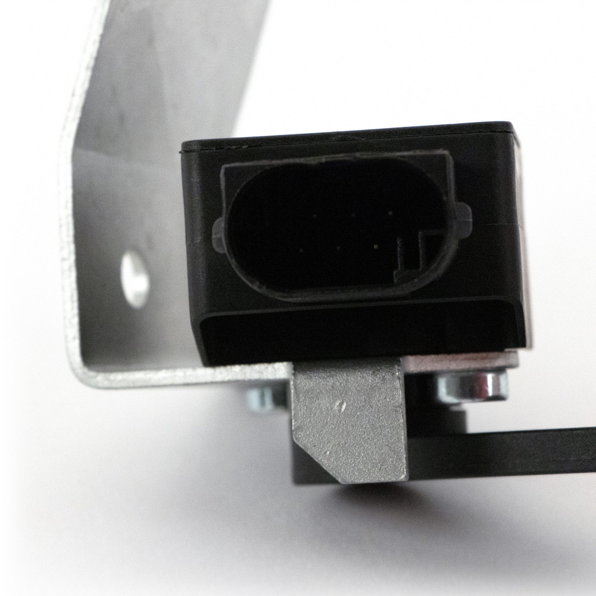 Front Right Suspension Ride Height Sensor | ARNOTT RH-4267 Fits Volvo — image 2