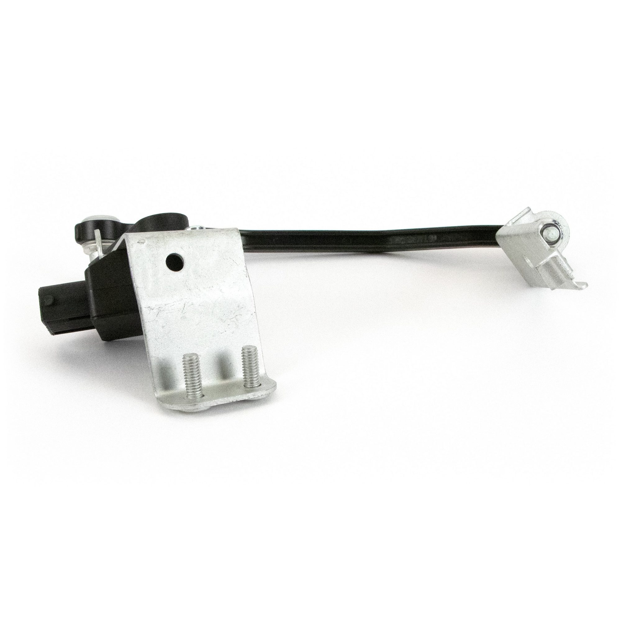 Front Right Suspension Ride Height Sensor | ARNOTT RH-4267 Fits Volvo — image 5