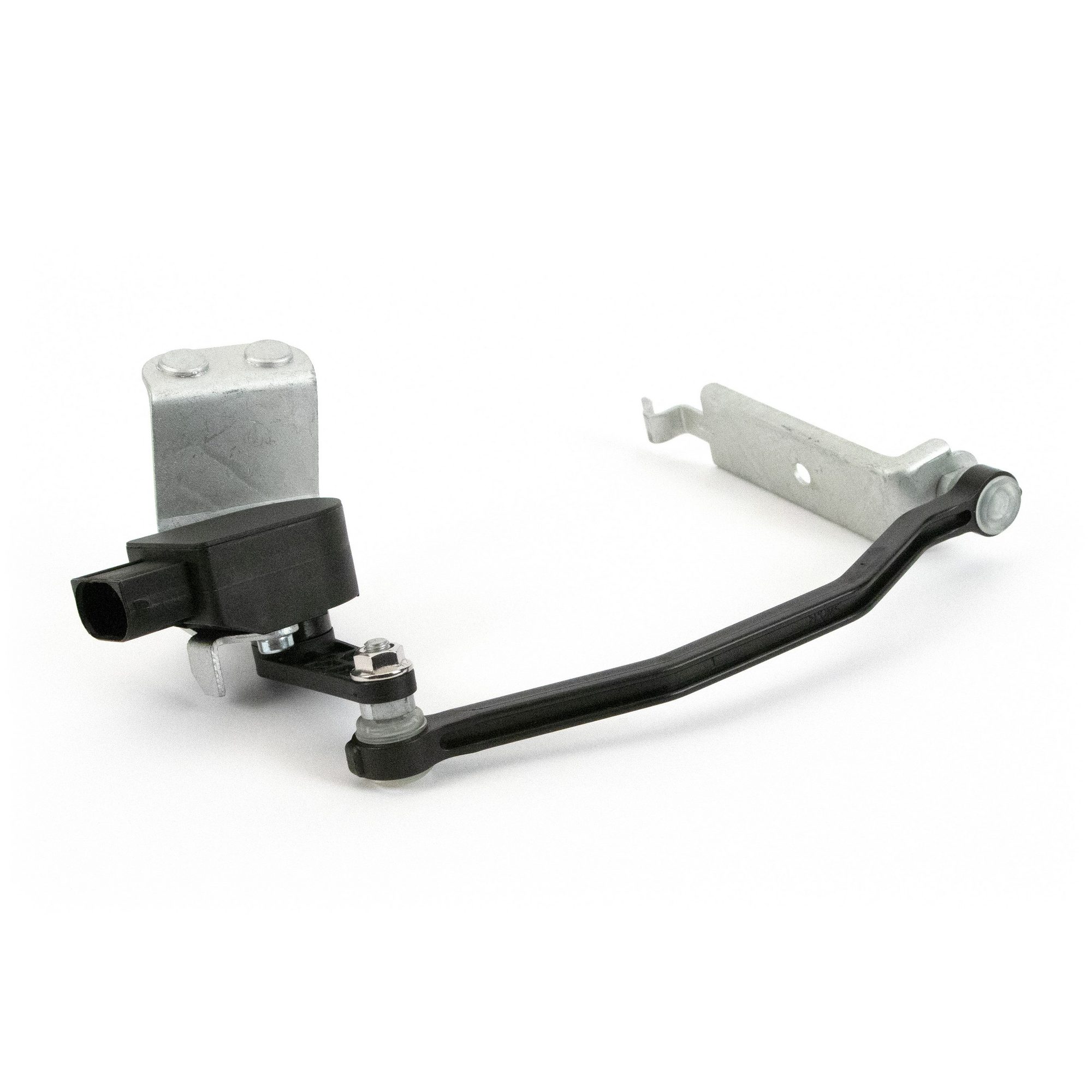 Front Right Suspension Ride Height Sensor | ARNOTT RH-4267 Fits Volvo