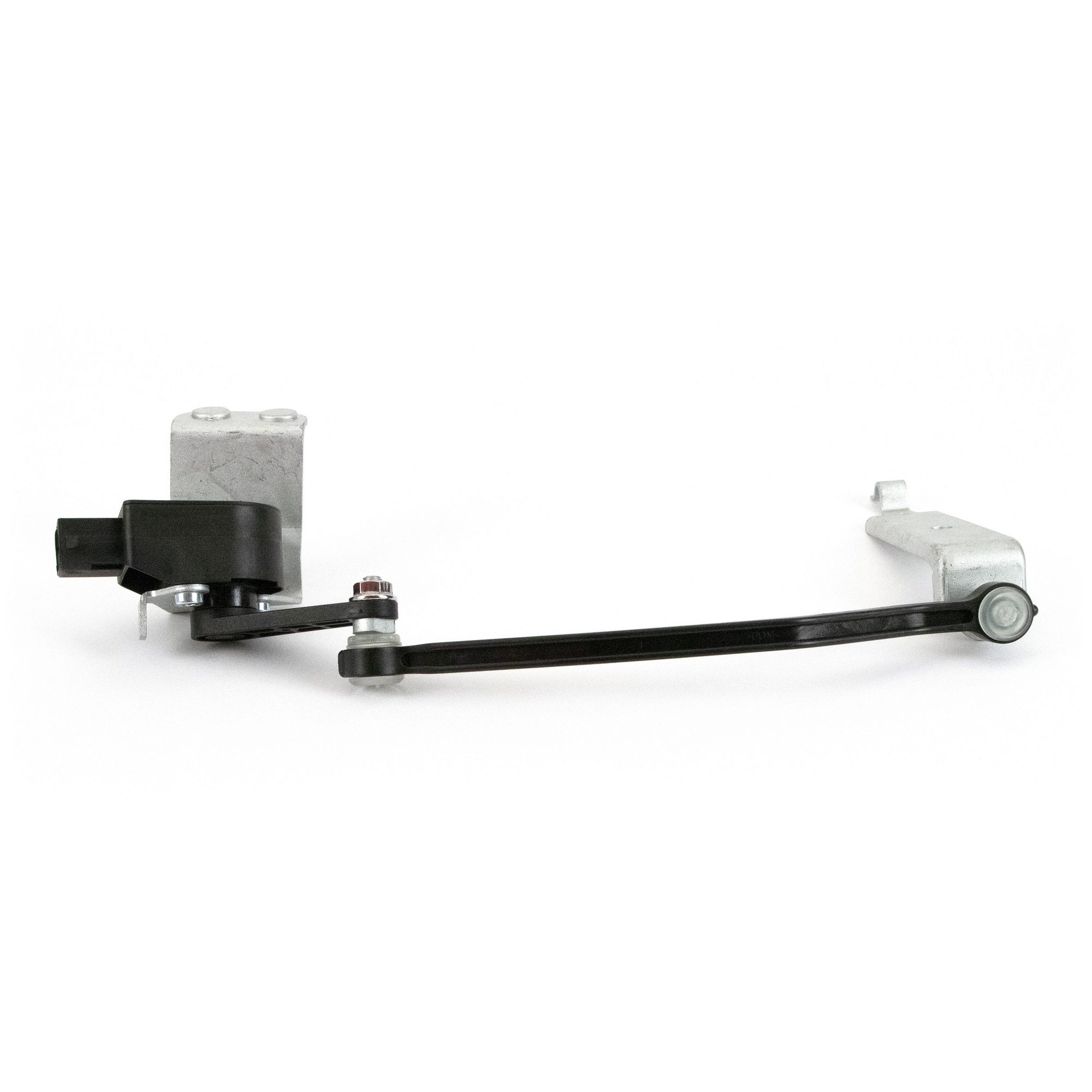Front Right Suspension Ride Height Sensor | ARNOTT RH-4267 Fits Volvo — image 3