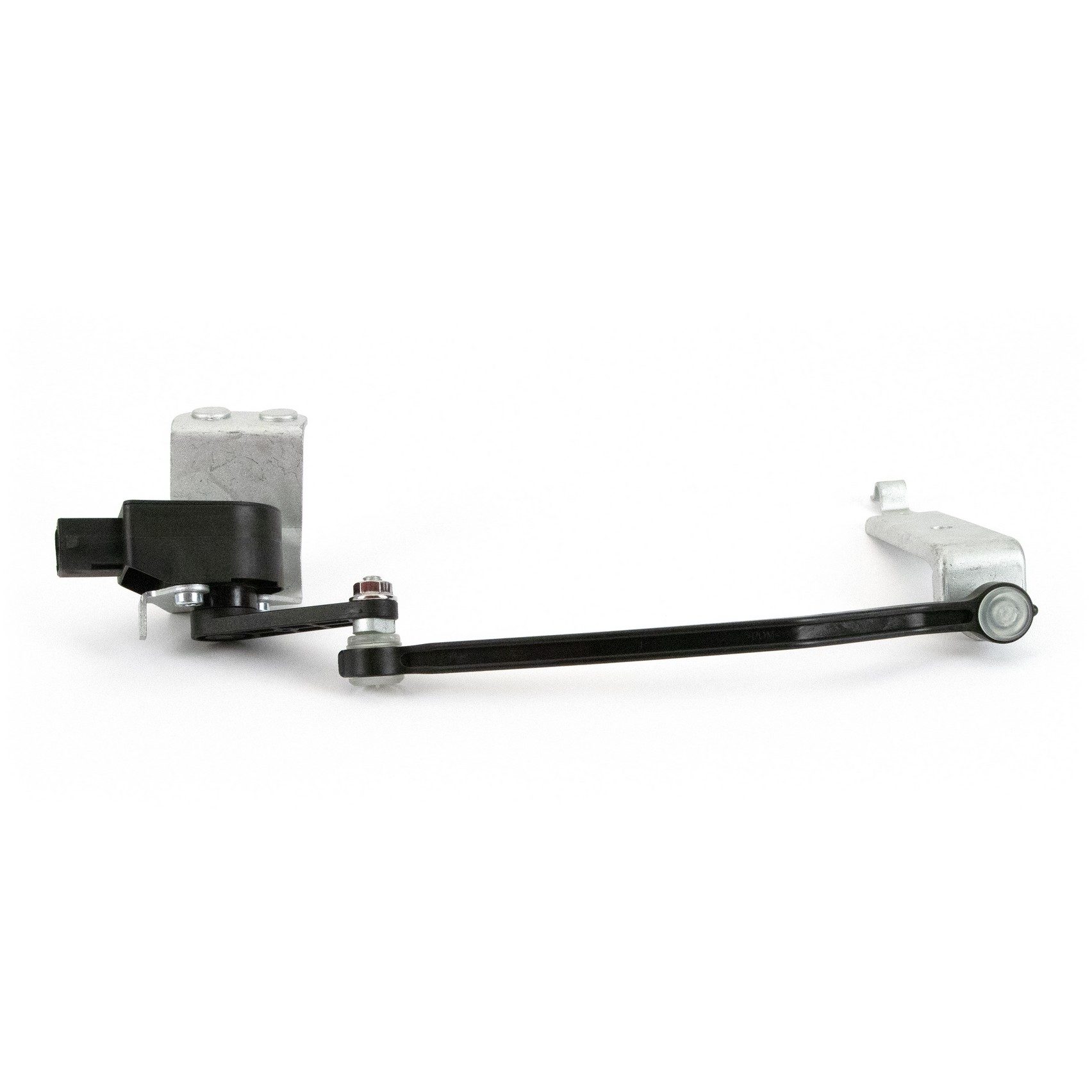 Front Right Suspension Ride Height Sensor | ARNOTT RH-4267 Fits Volvo — image 4