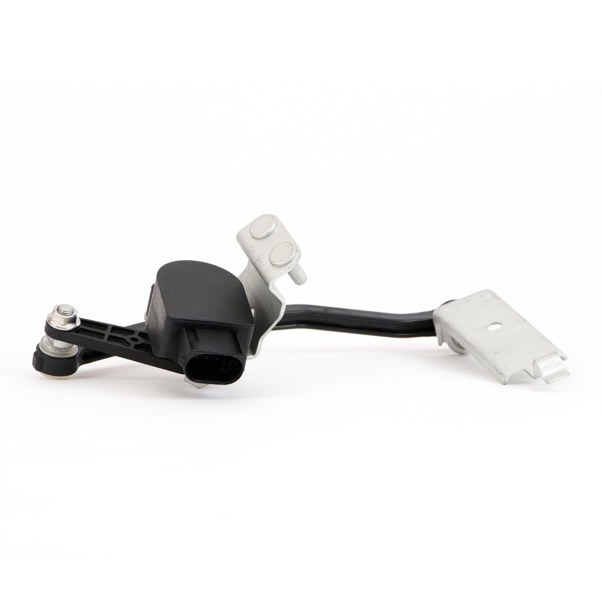 Front Left Suspension Ride Height Sensor | ARNOTT RH-4268 Fits Volvo