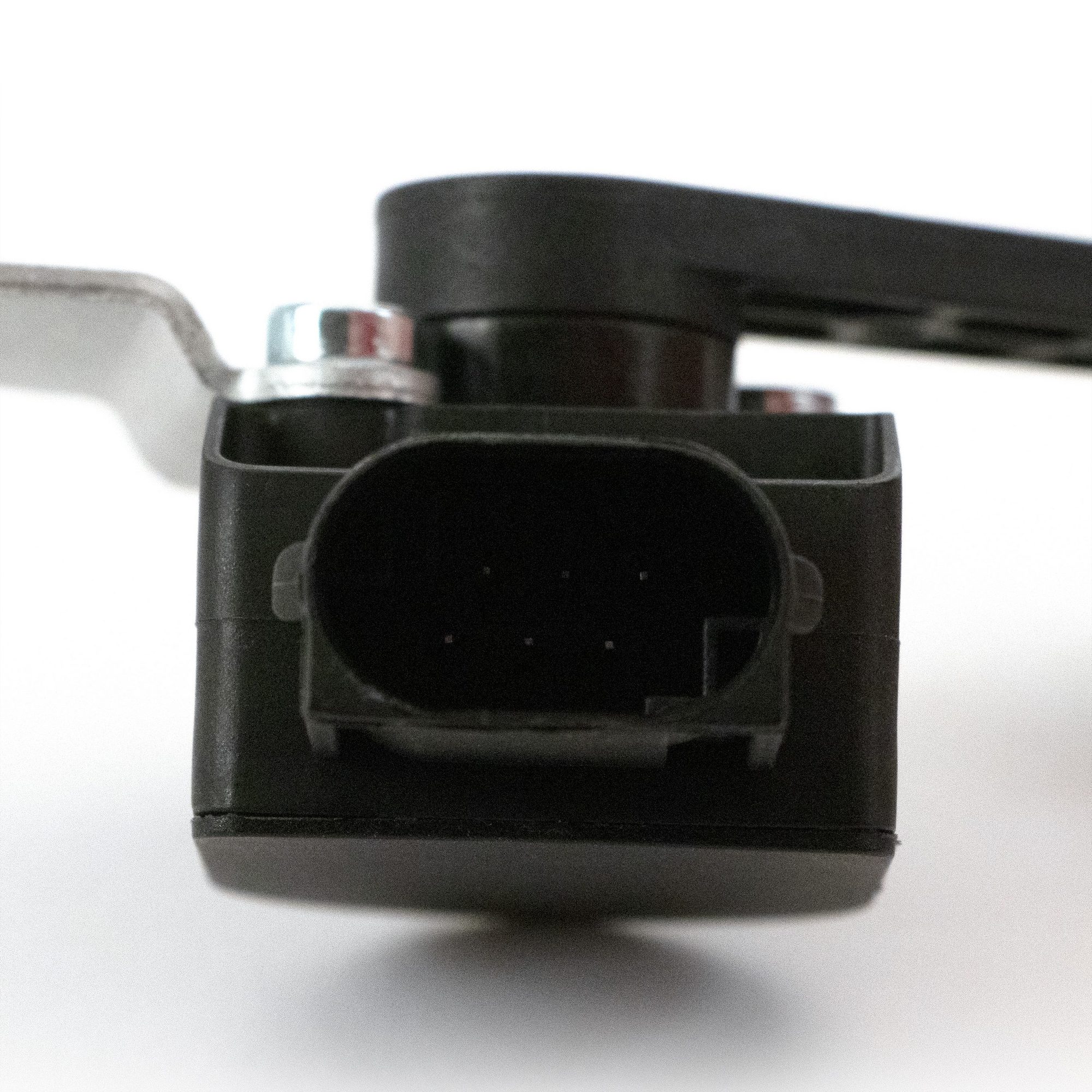 Rear Right Suspension Ride Height Sensor | ARNOTT RH-4269 Fits Volvo — image 2