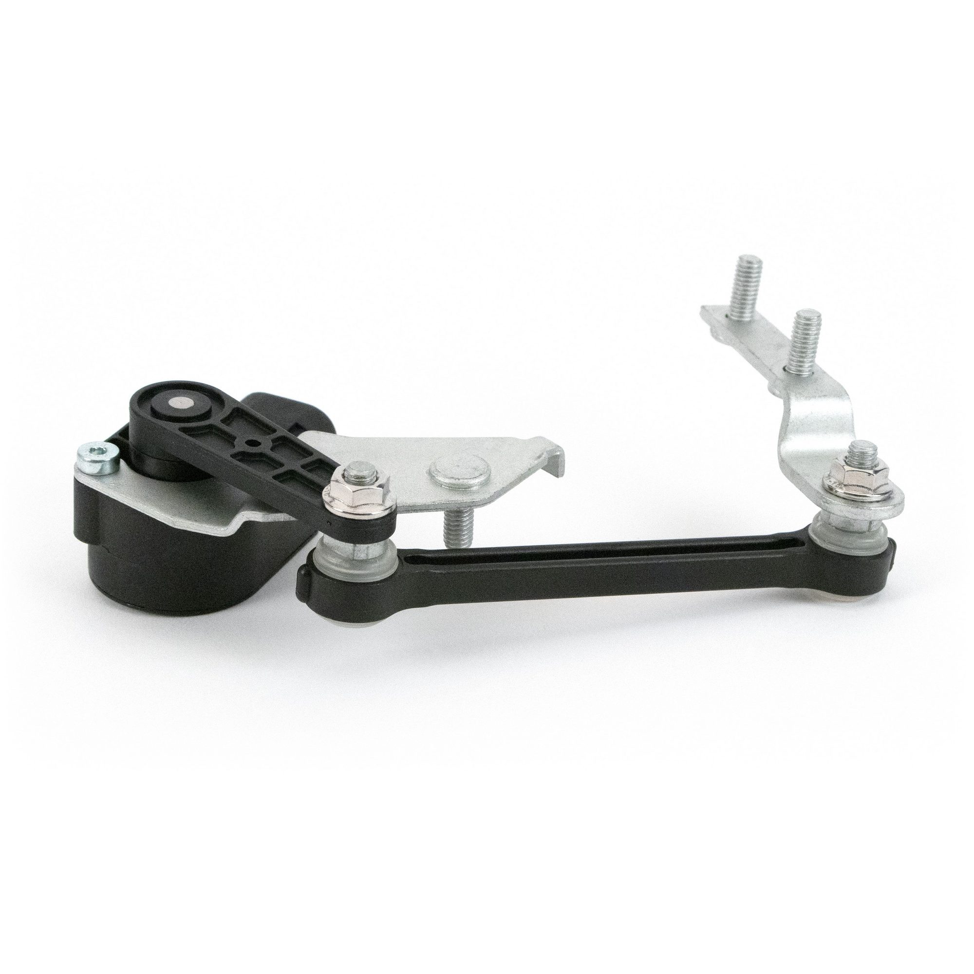 Rear Right Suspension Ride Height Sensor | ARNOTT RH-4269 Fits Volvo — image 5