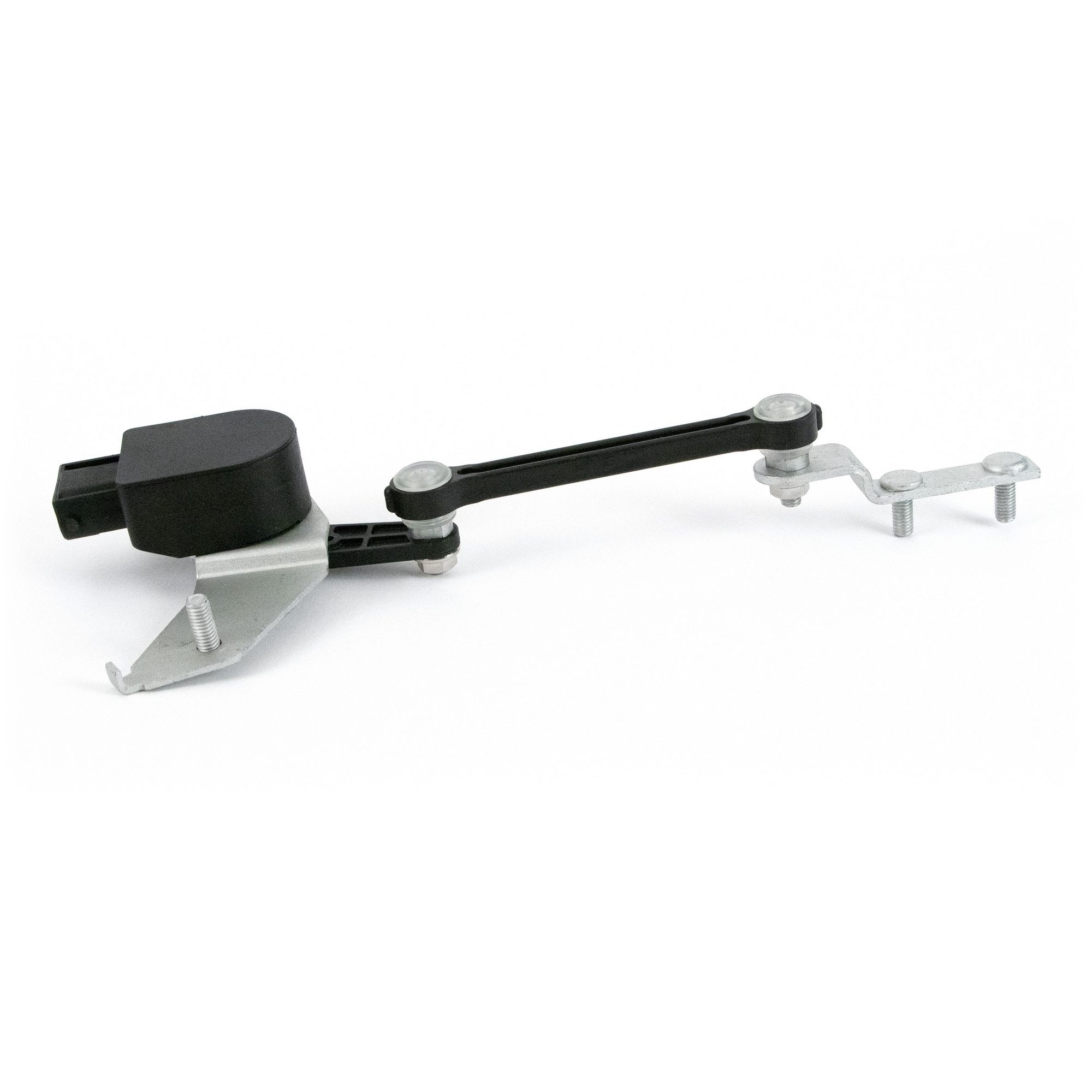 Rear Right Suspension Ride Height Sensor | ARNOTT RH-4269 Fits Volvo — image 3