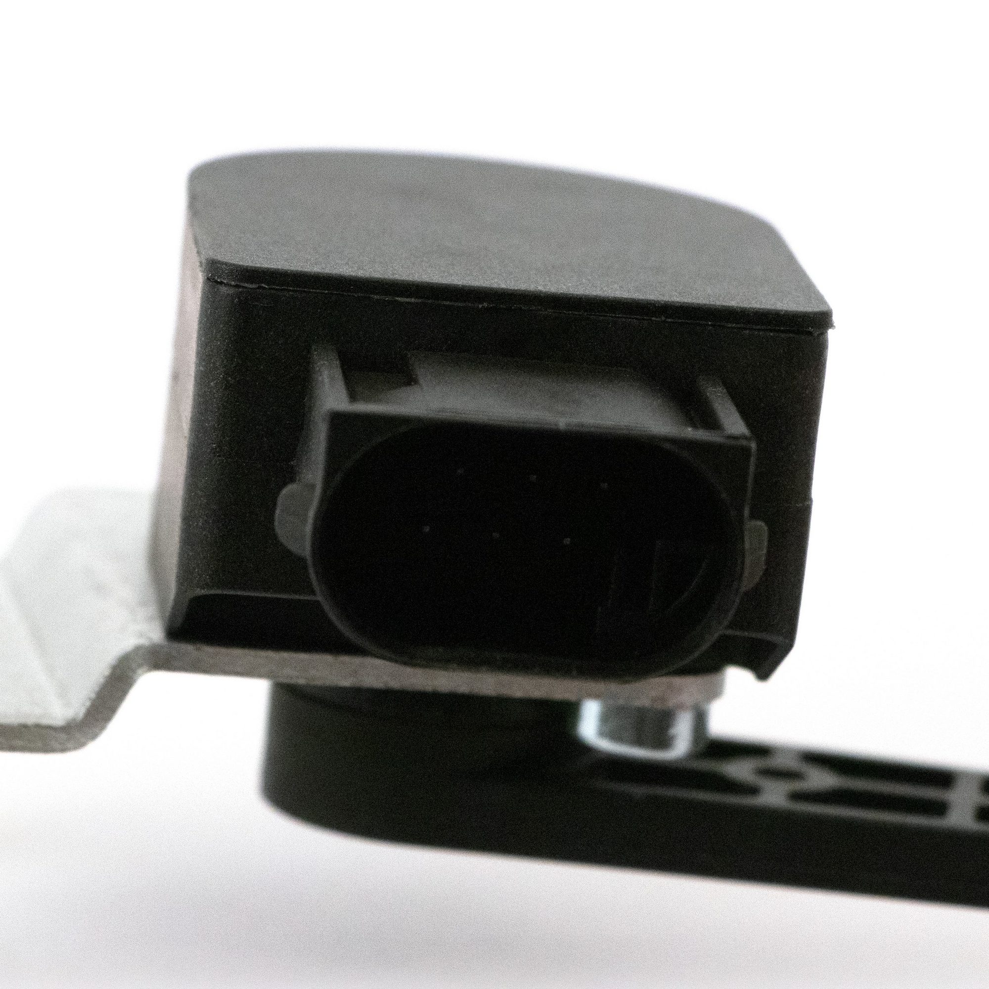 Rear Left Suspension Ride Height Sensor | ARNOTT RH-4270 Fits Volvo — image 2