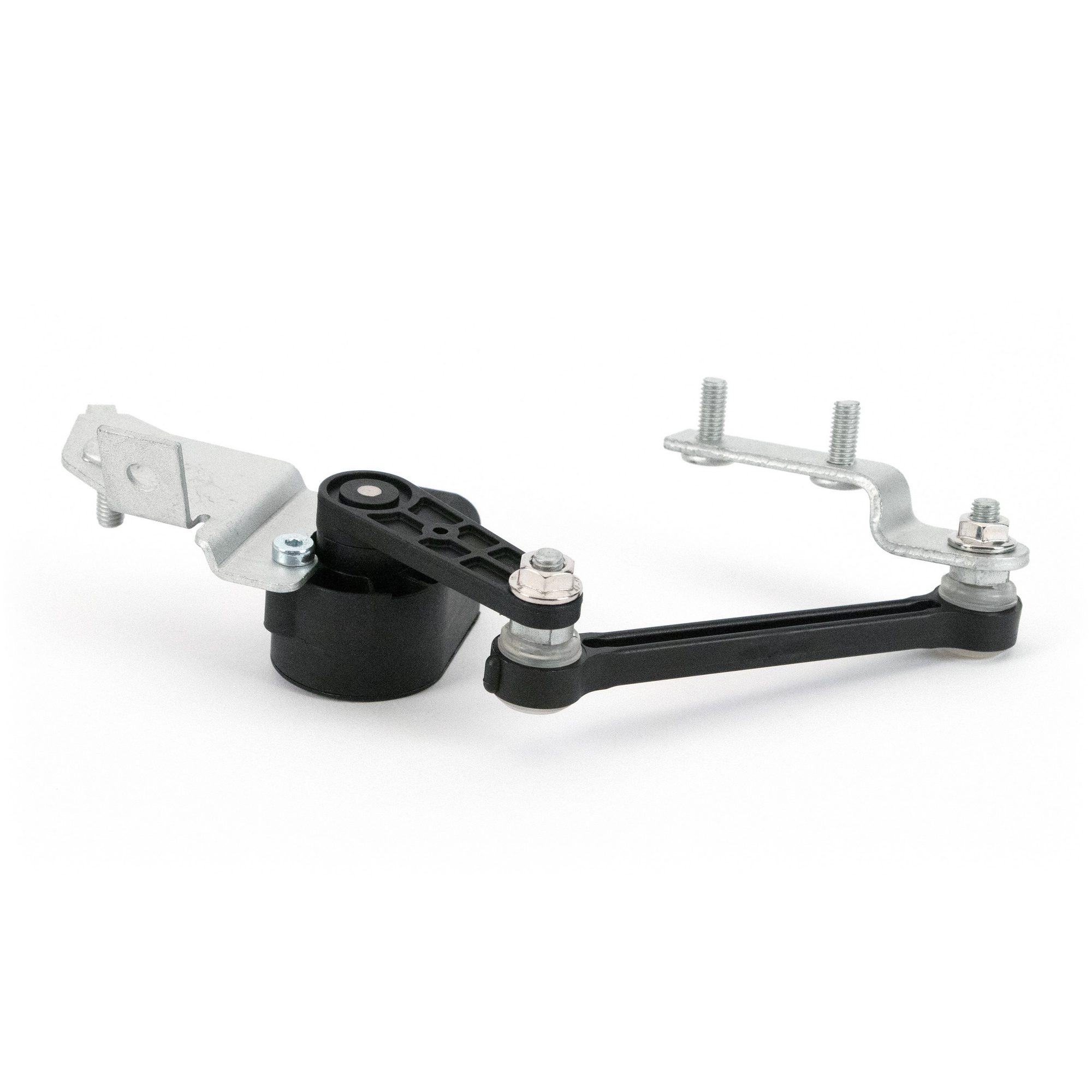 Rear Left Suspension Ride Height Sensor | ARNOTT RH-4270 Fits Volvo — image 5