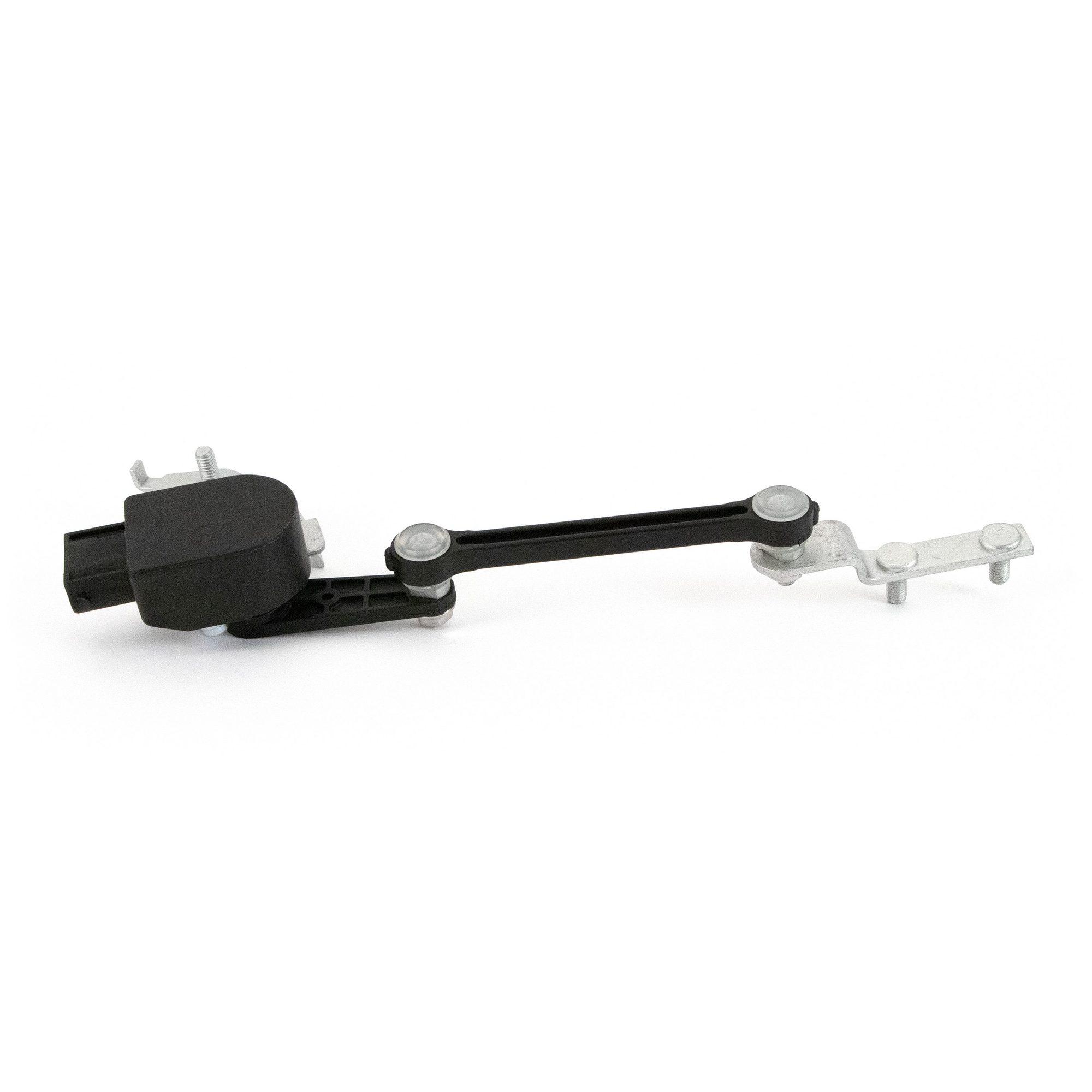 Rear Left Suspension Ride Height Sensor | ARNOTT RH-4270 Fits Volvo — image 3