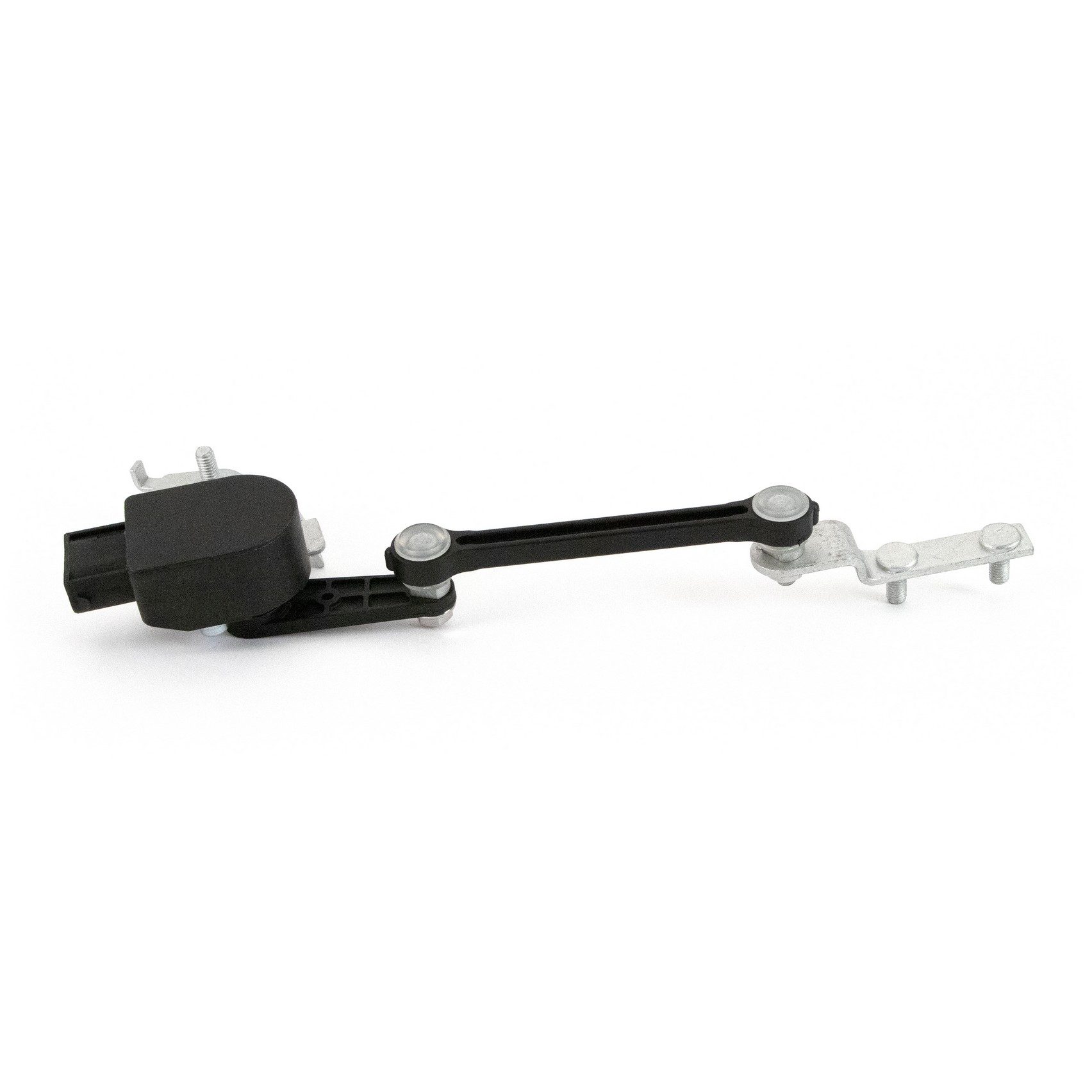 Rear Left Suspension Ride Height Sensor | ARNOTT RH-4270 Fits Volvo — image 4
