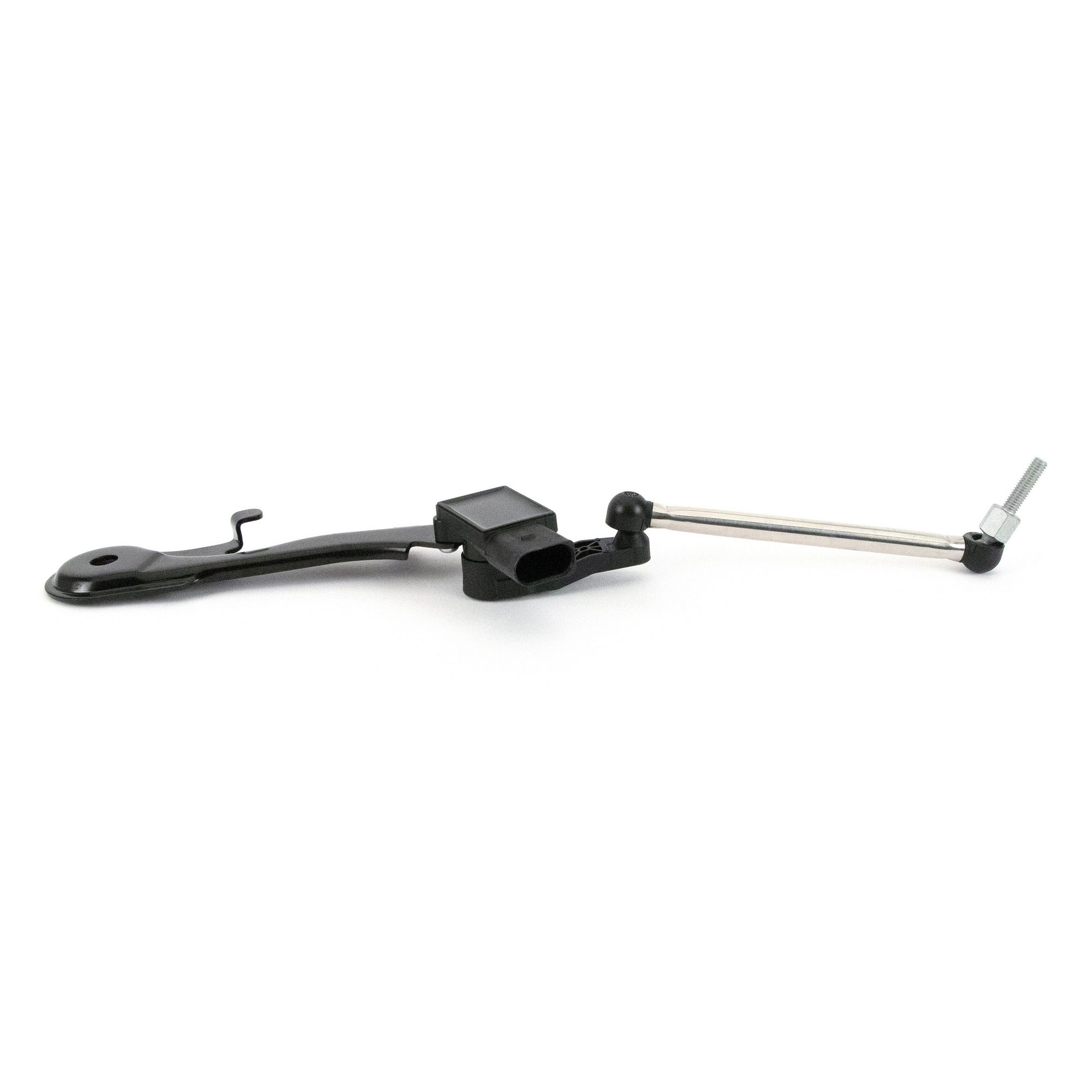 Front Right Suspension Ride Height Sensor | ARNOTT RH-4271 Fits Audi — image 3
