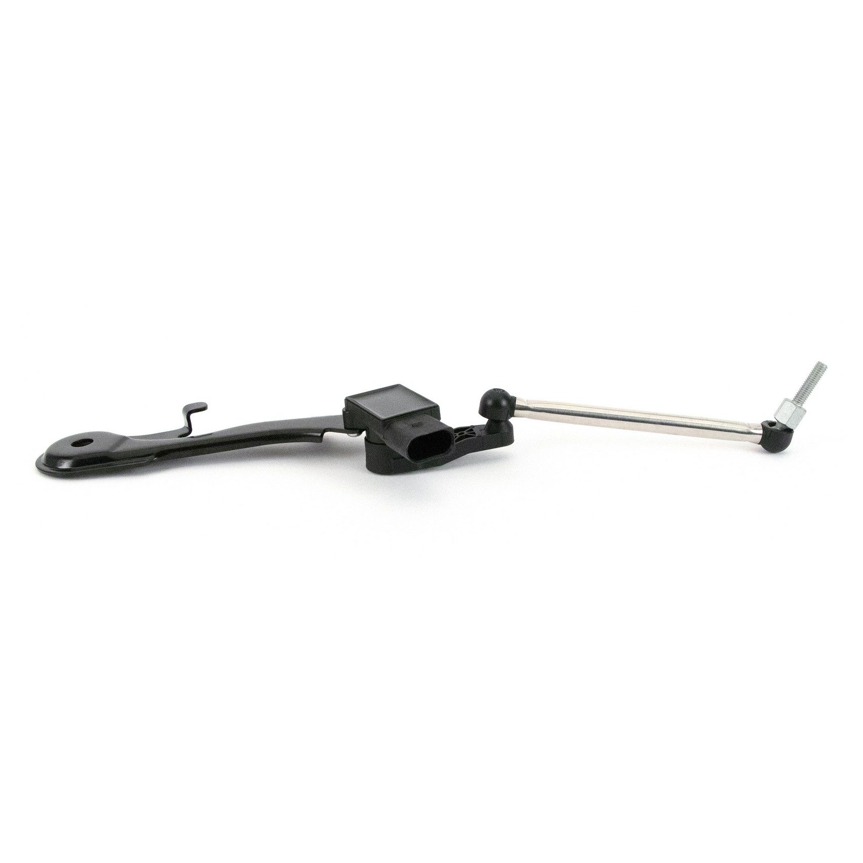 Front Right Suspension Ride Height Sensor | ARNOTT RH-4271 Fits Audi — image 4