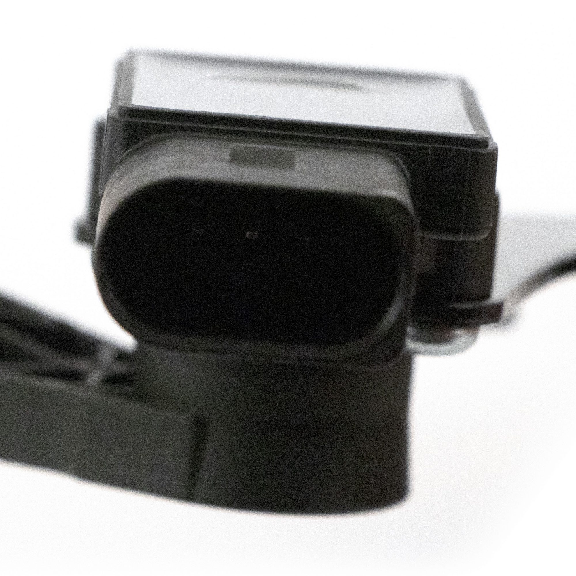Front Left Suspension Ride Height Sensor | ARNOTT RH-4272 Fits Audi — image 2