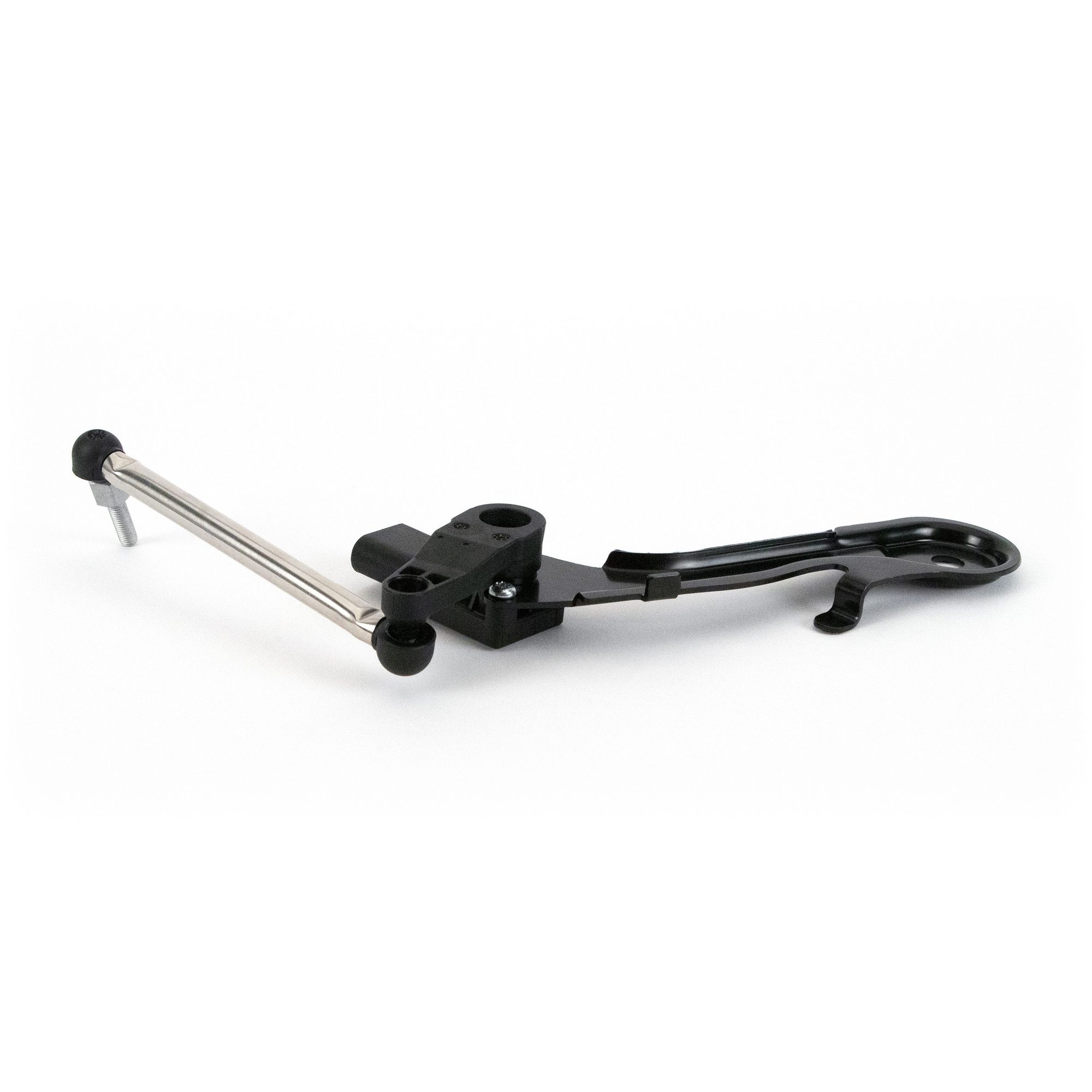 Front Left Suspension Ride Height Sensor | ARNOTT RH-4272 Fits Audi — image 5