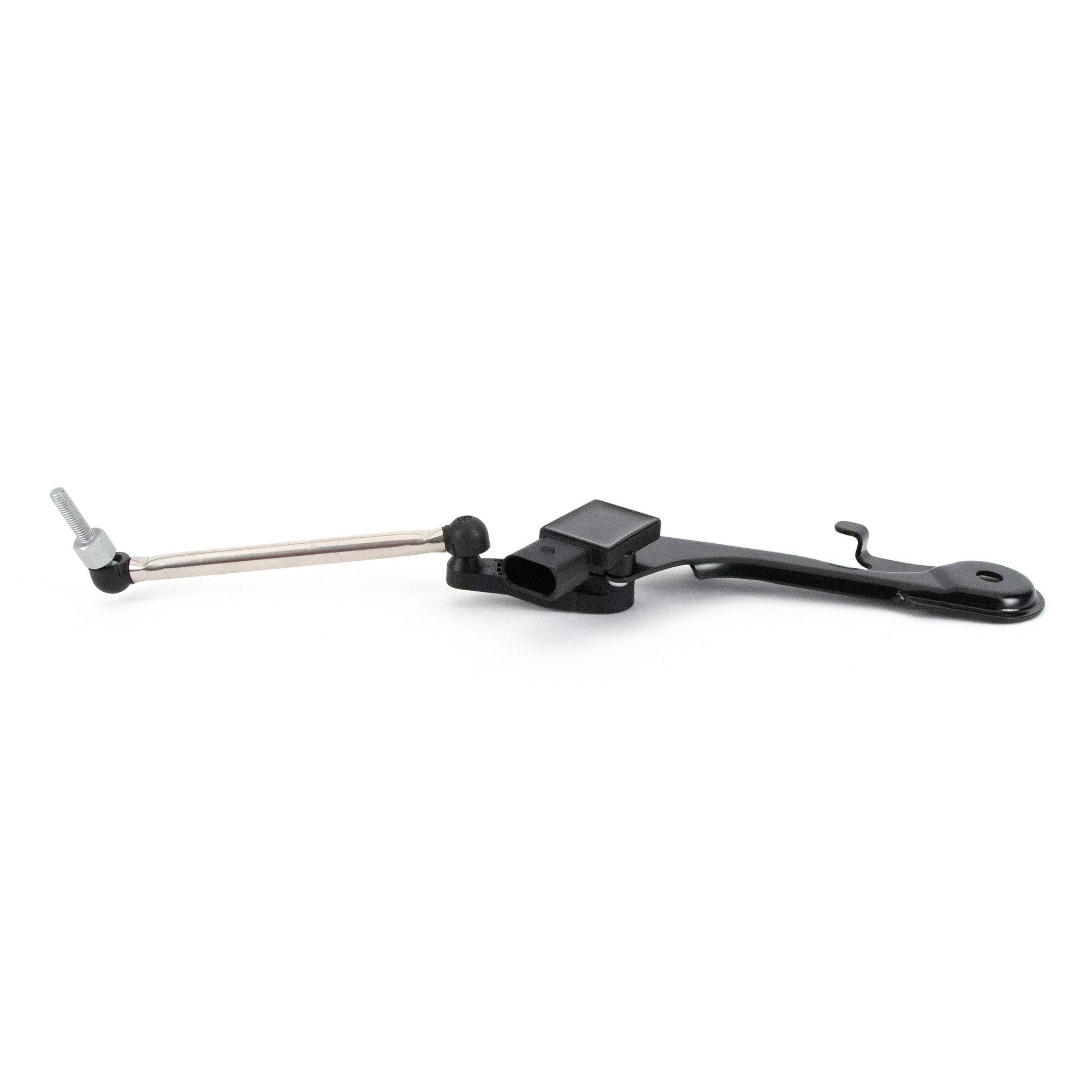Front Left Suspension Ride Height Sensor | ARNOTT RH-4272 Fits Audi — image 3