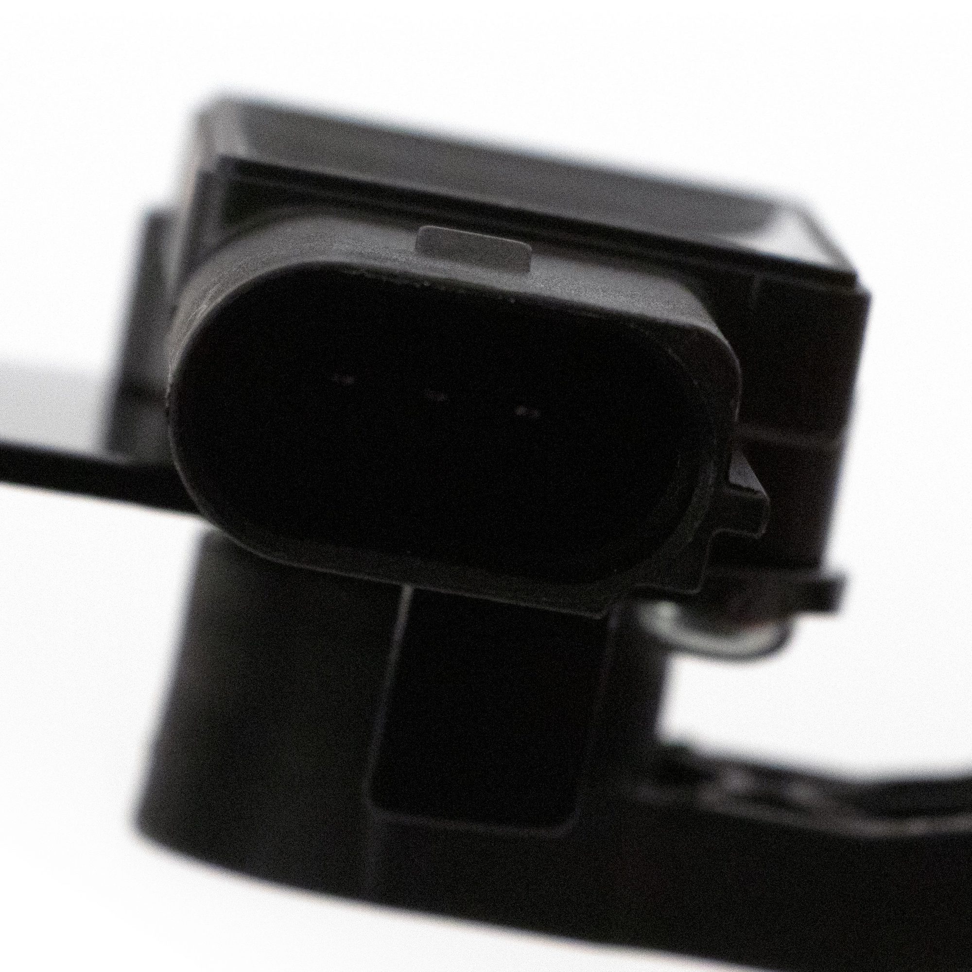Rear Right Suspension Ride Height Sensor | ARNOTT RH-4273 Fits Audi — image 2