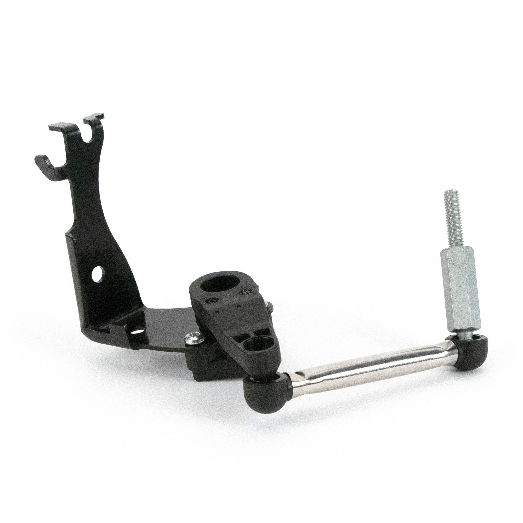 Rear Right Suspension Ride Height Sensor | ARNOTT RH-4273 Fits Audi — image 5