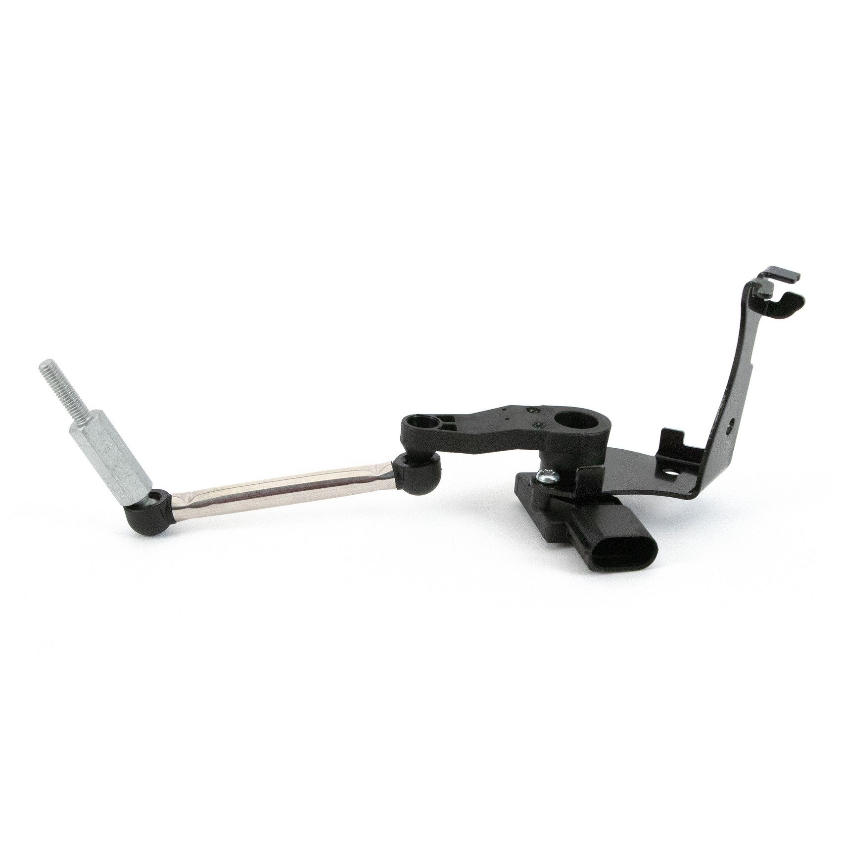 Rear Right Suspension Ride Height Sensor | ARNOTT RH-4273 Fits Audi — image 4