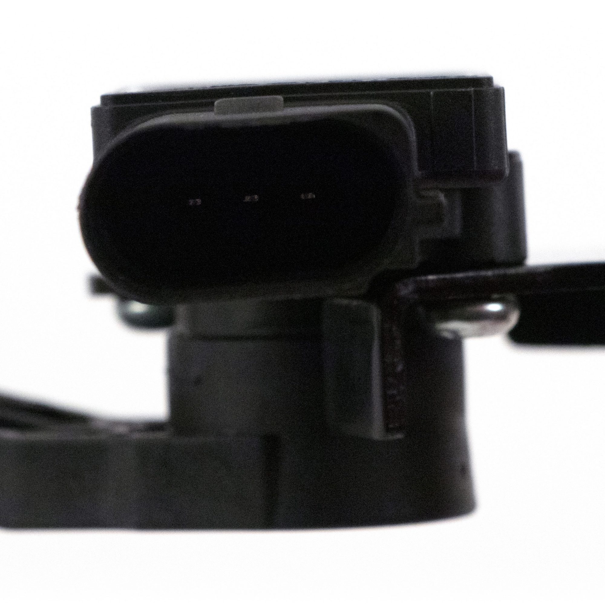 Rear Left Suspension Ride Height Sensor | ARNOTT RH-4274 Fits Audi — image 2